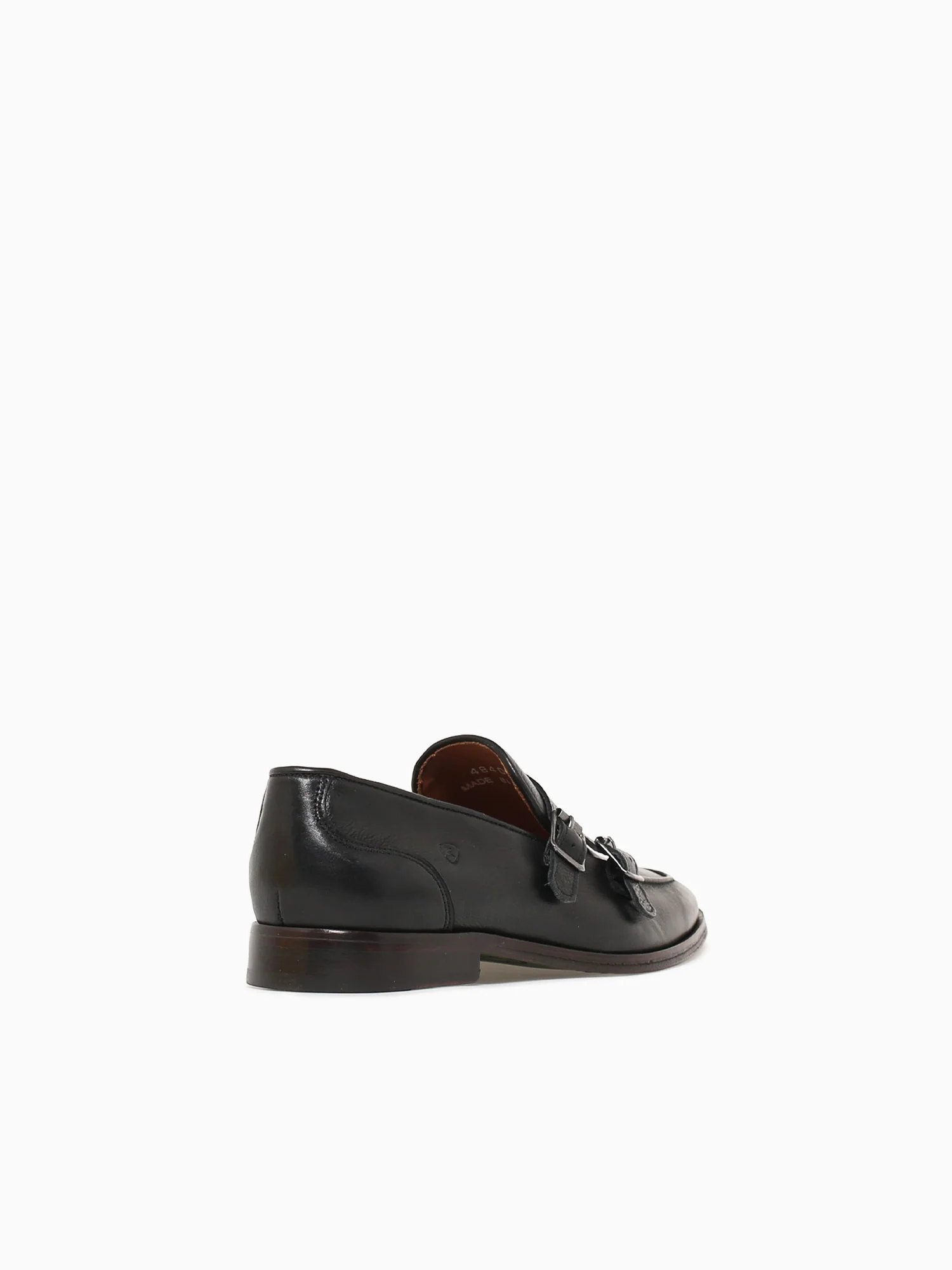 Raelan Preto Cabernet - Image 4