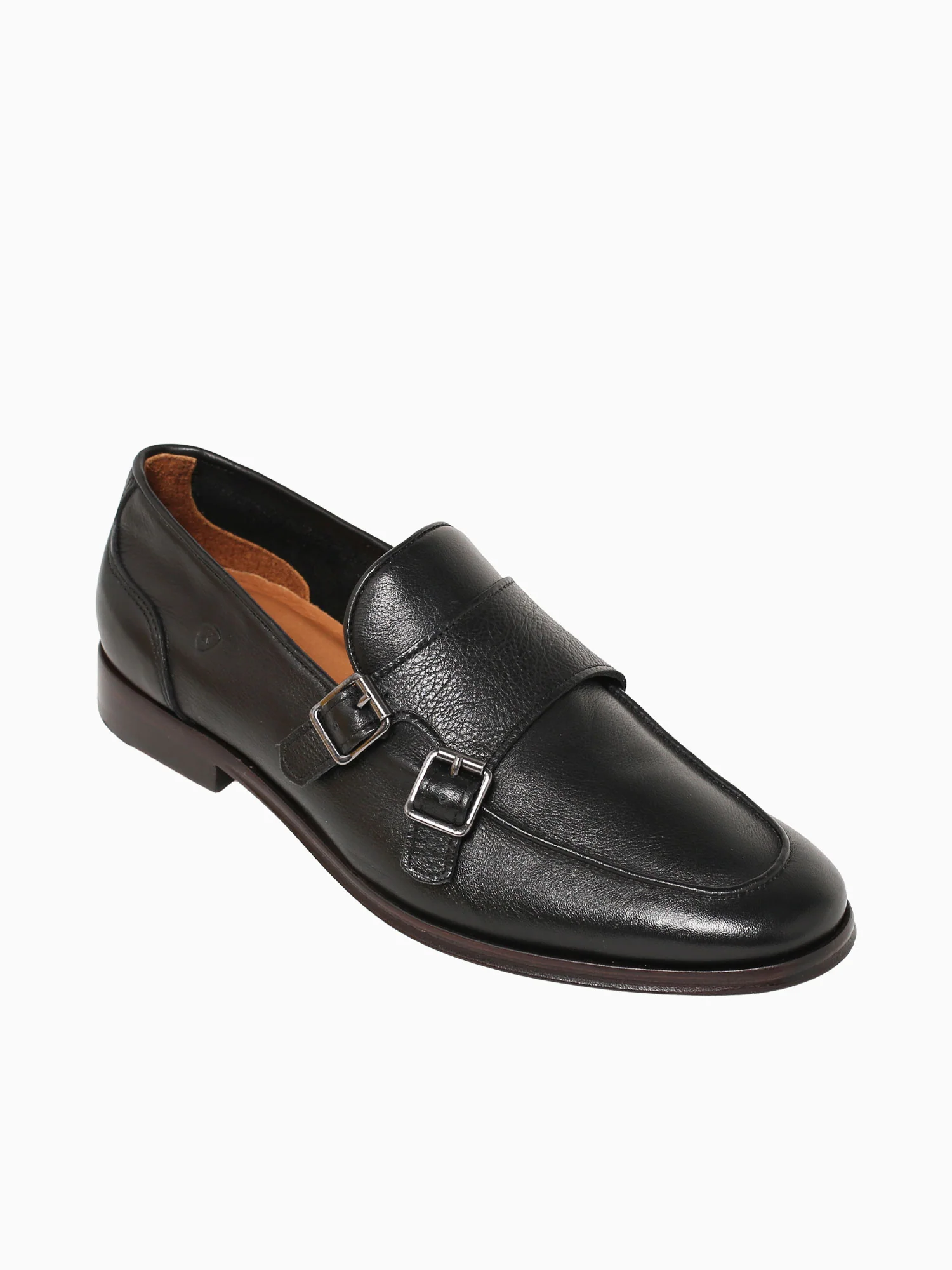 Raelan Preto Cabernet - Image 5
