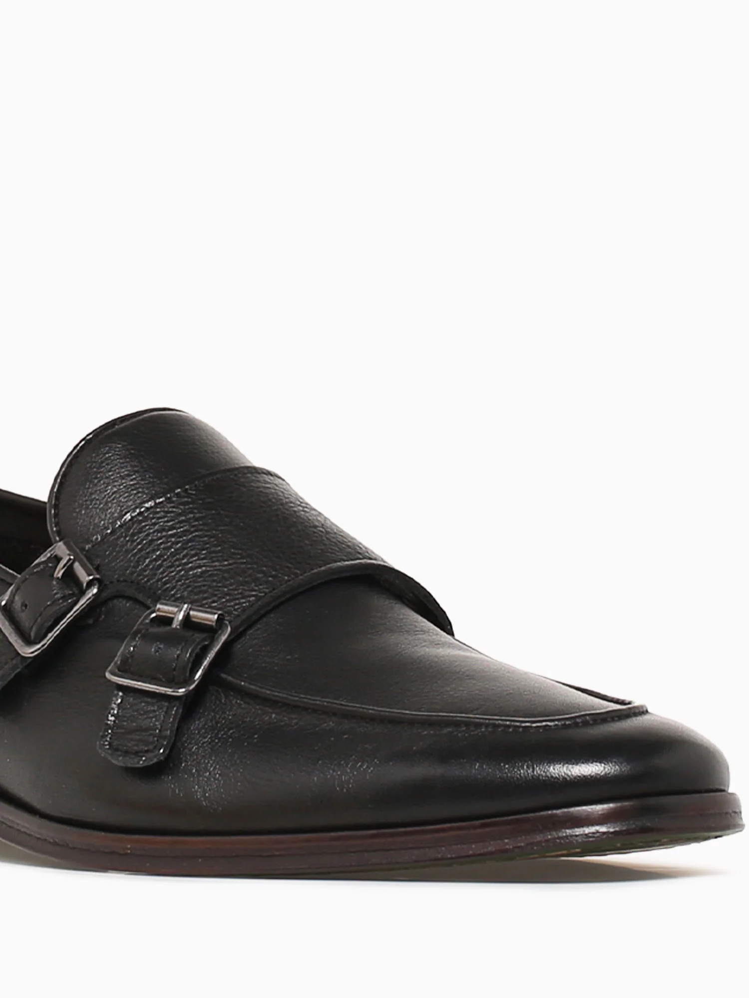 Raelan Preto Cabernet - Image 6