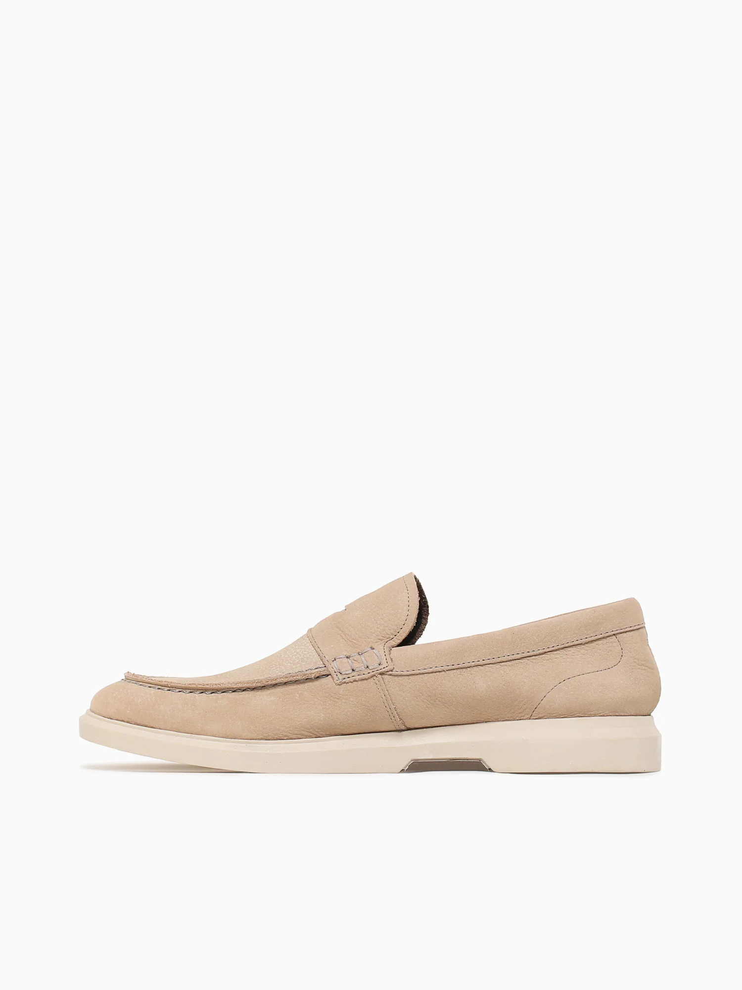Rafe Pampa Chamois - Image 3