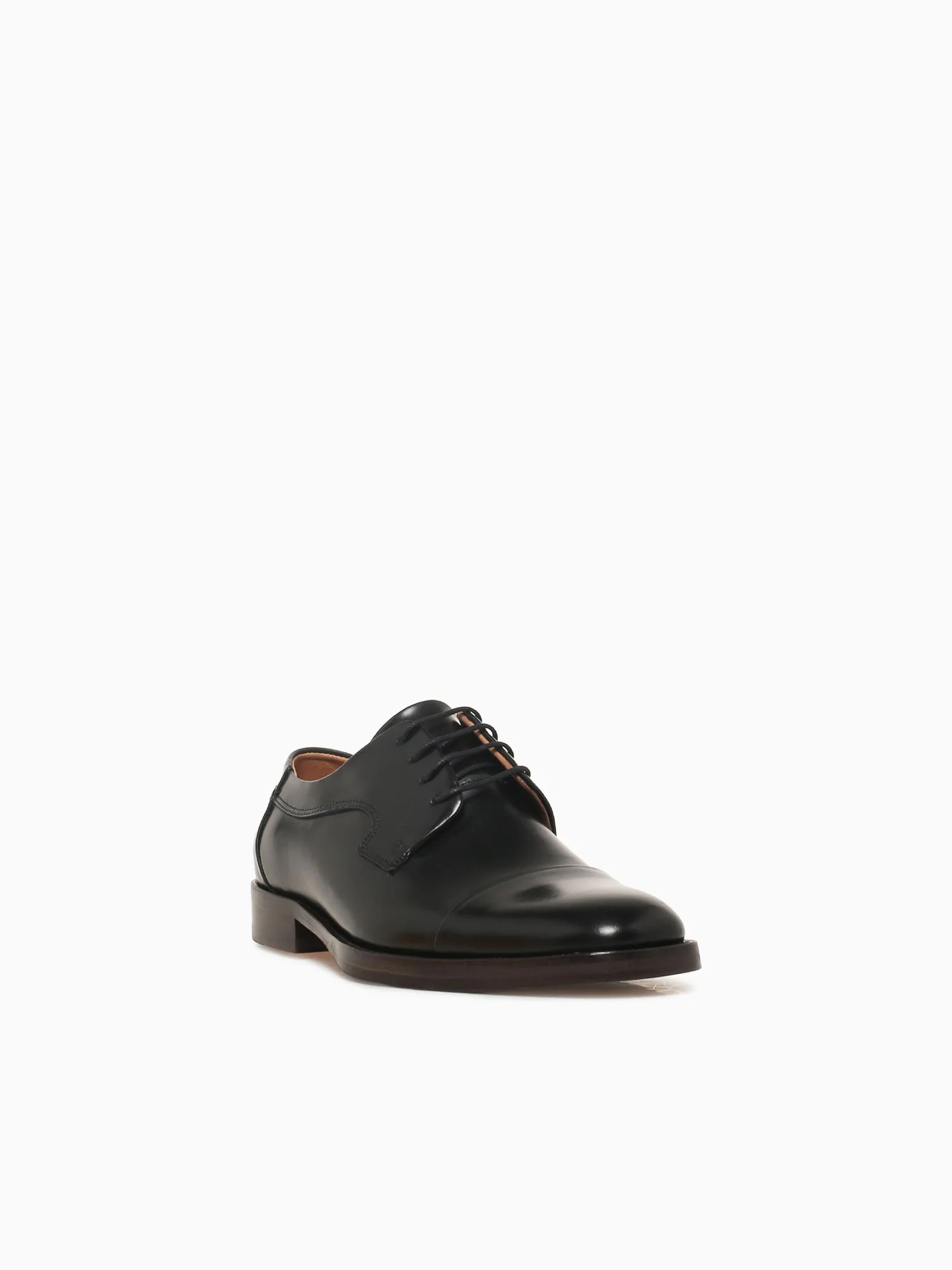 Raffee Preto Napa Romana - Image 2