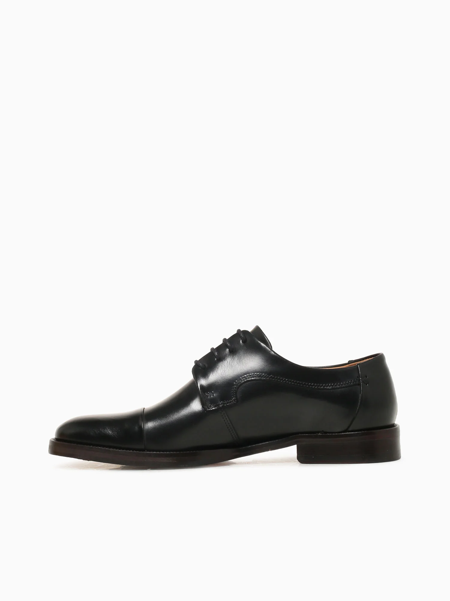 Raffee Preto Napa Romana - Image 3