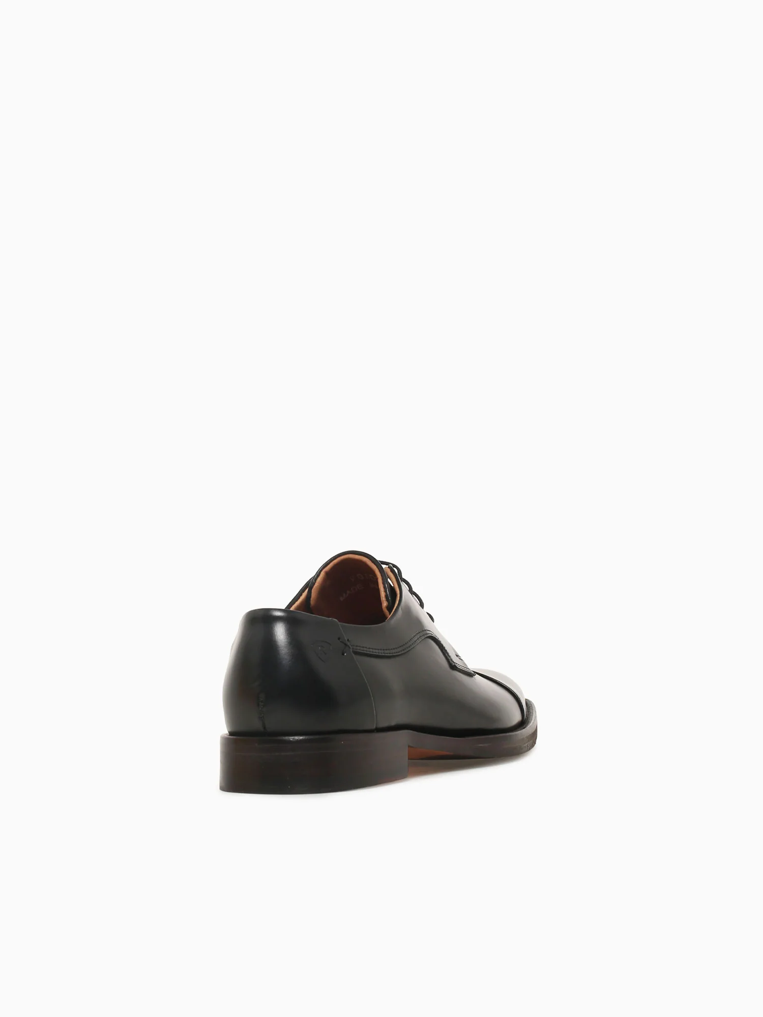 Raffee Preto Napa Romana - Image 4
