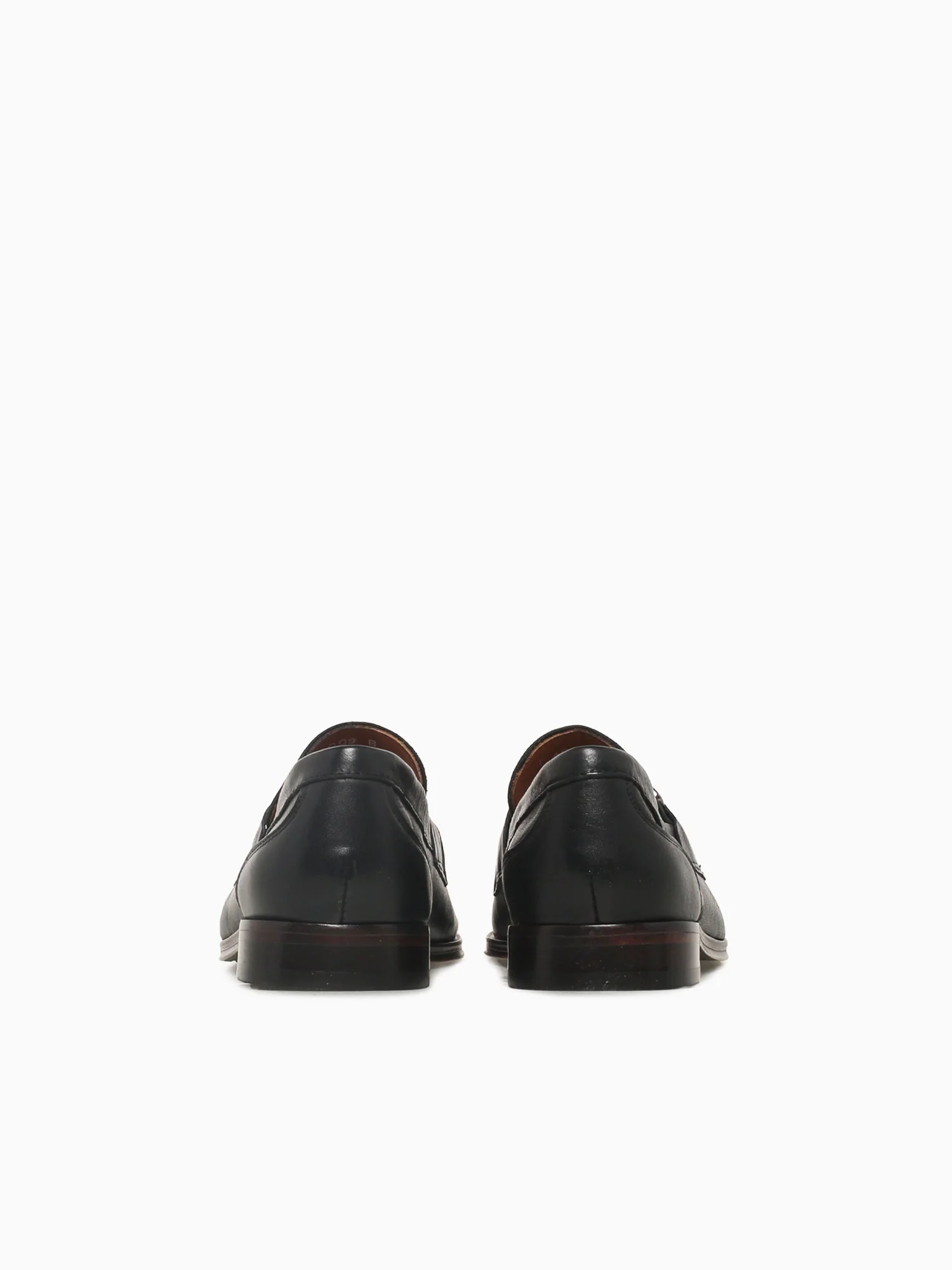 Rahul Preto Cabernet - Image 6