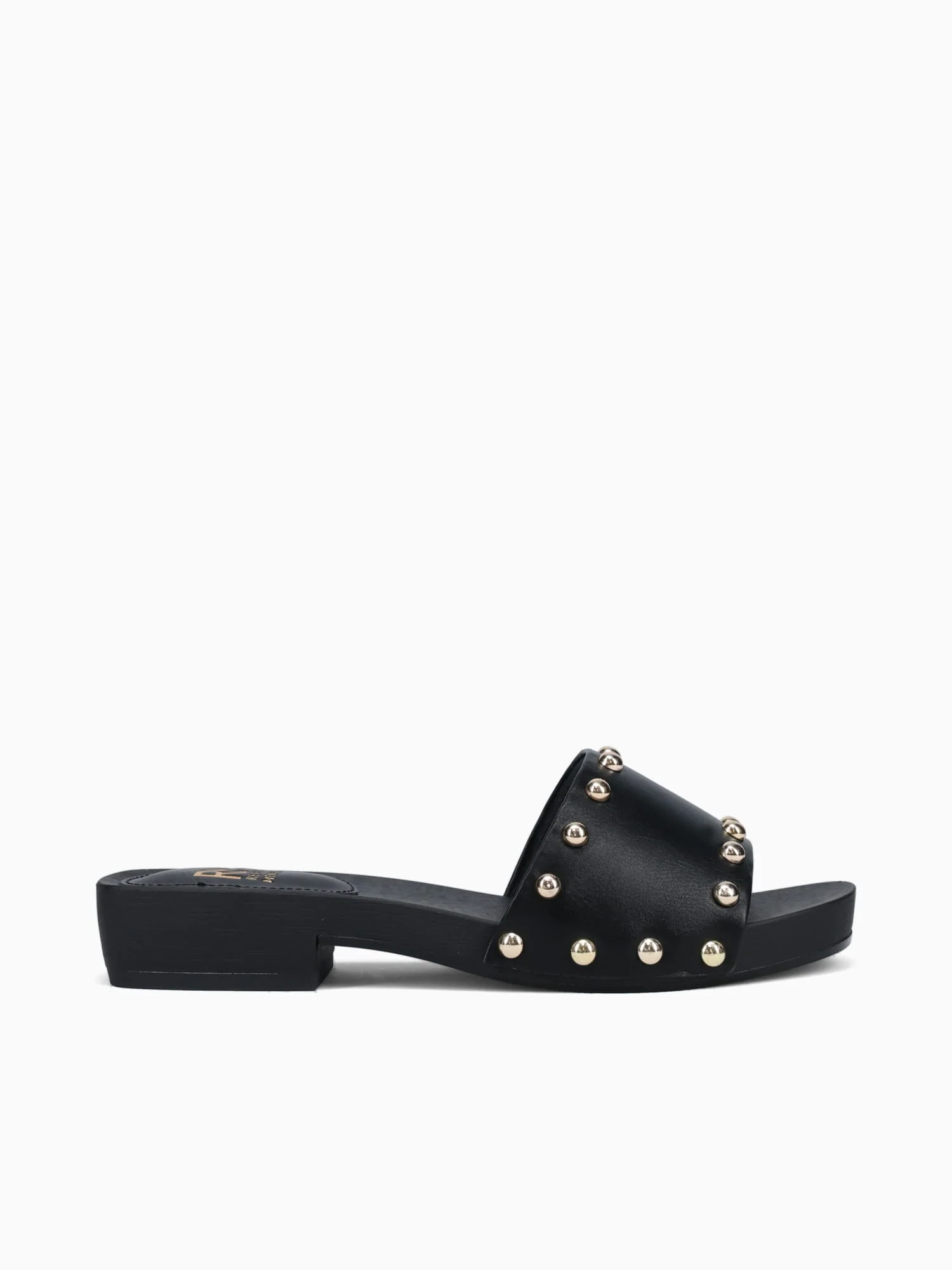Idonia Black