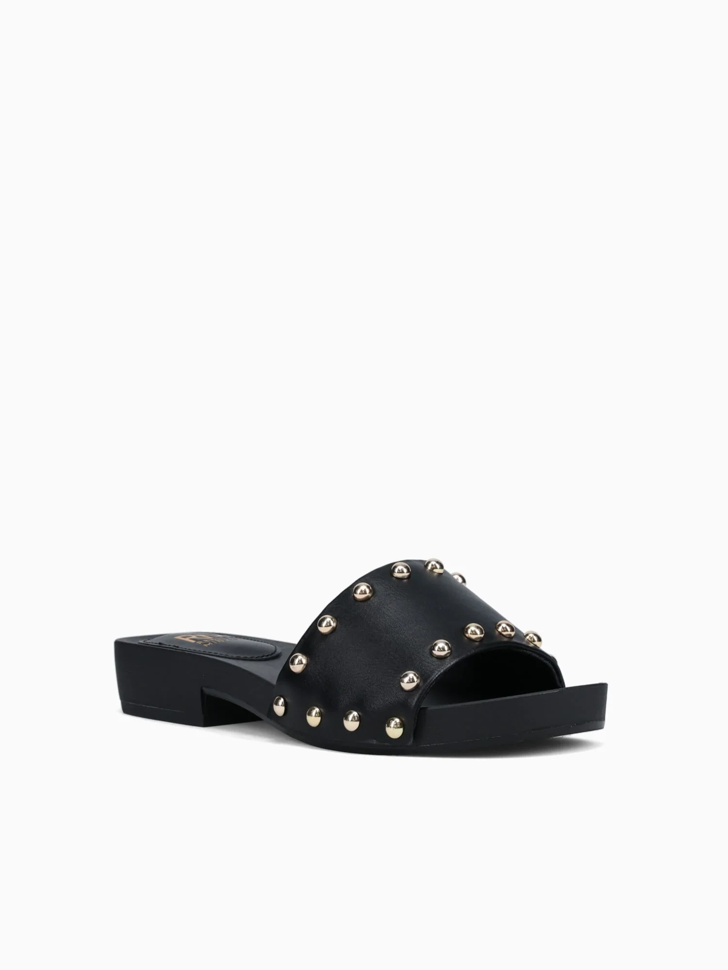 Idonia Black - Image 2