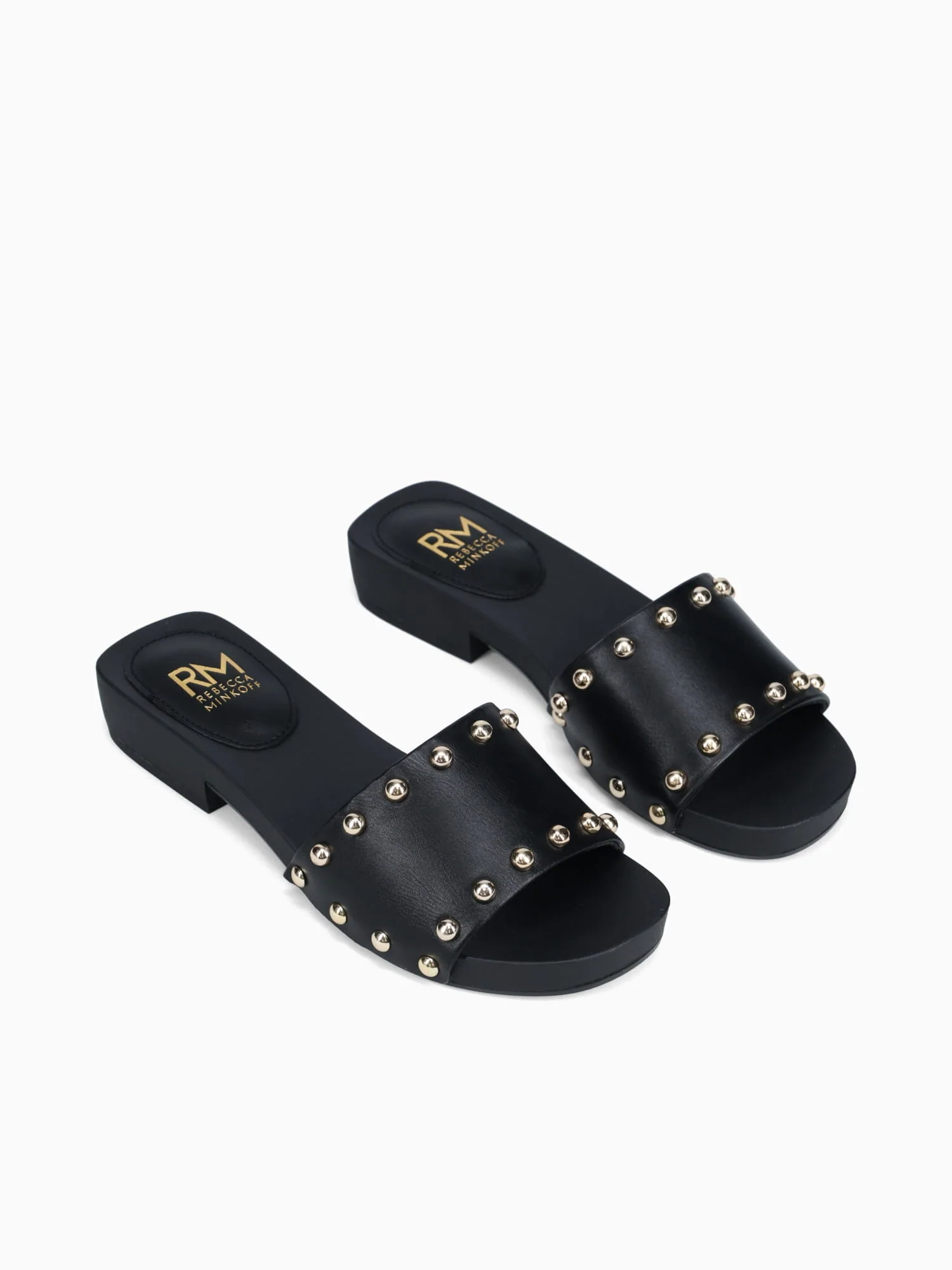 Idonia Black - Image 3