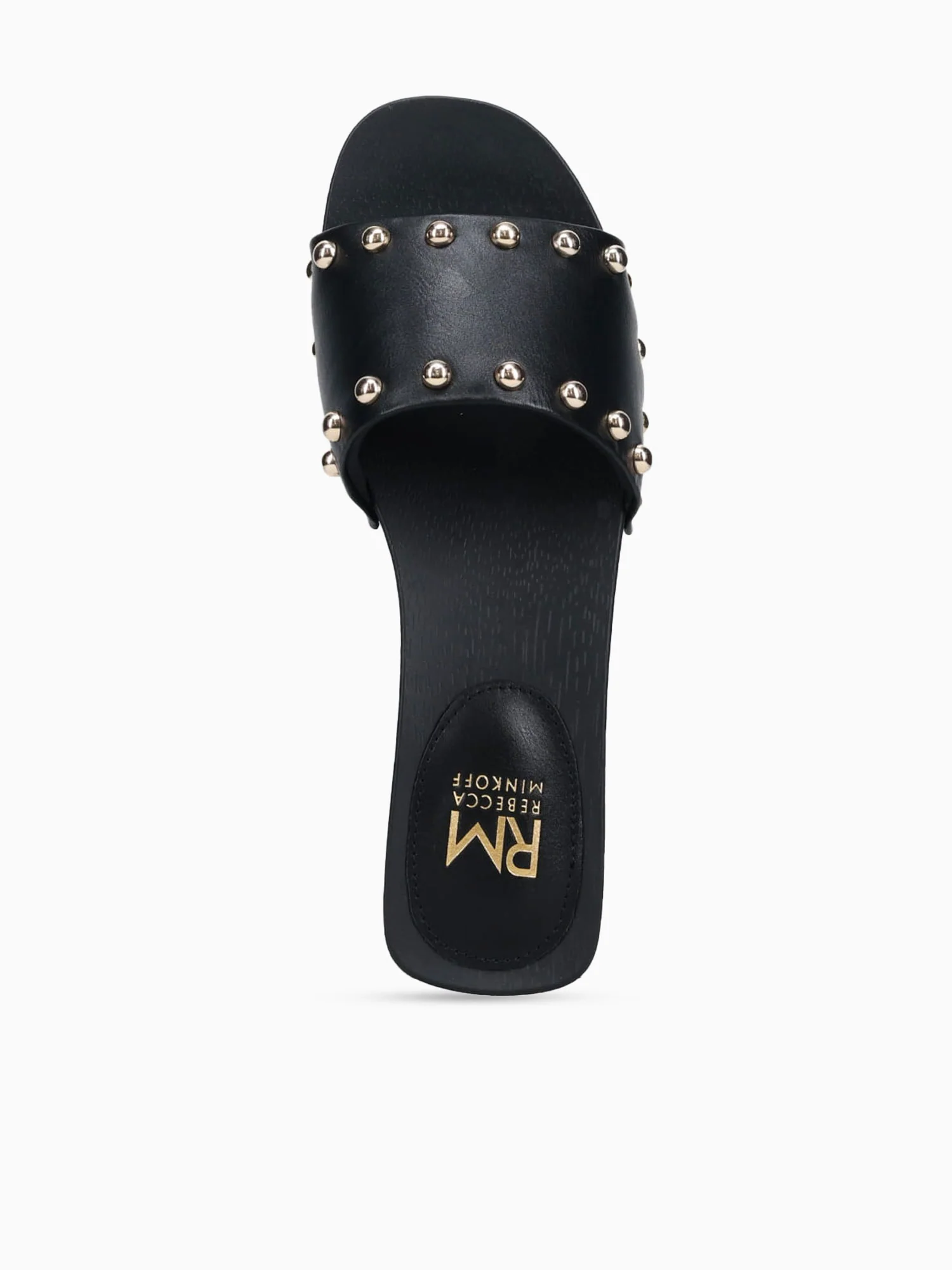 Idonia Black - Image 4