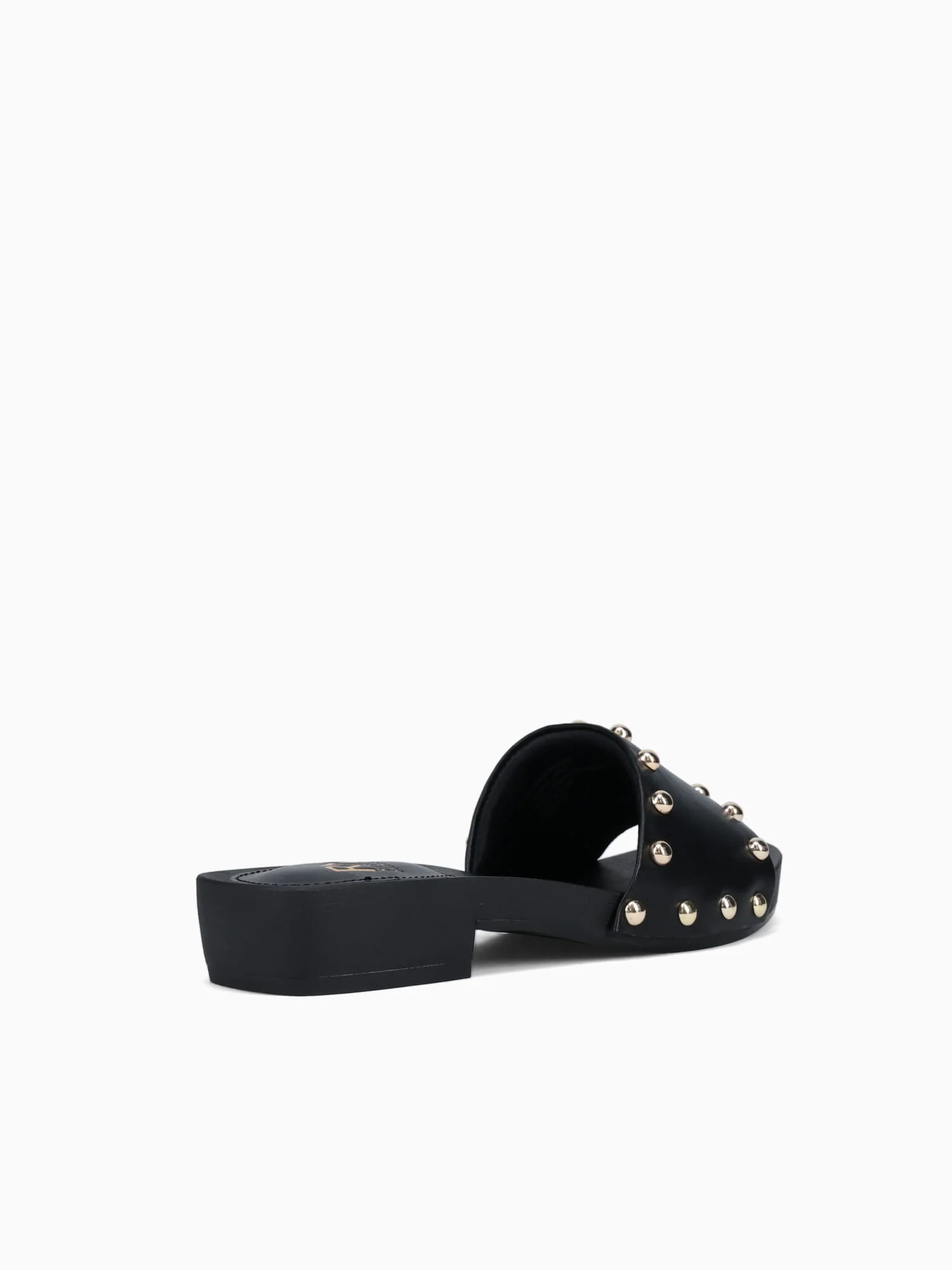 Idonia Black - Image 6