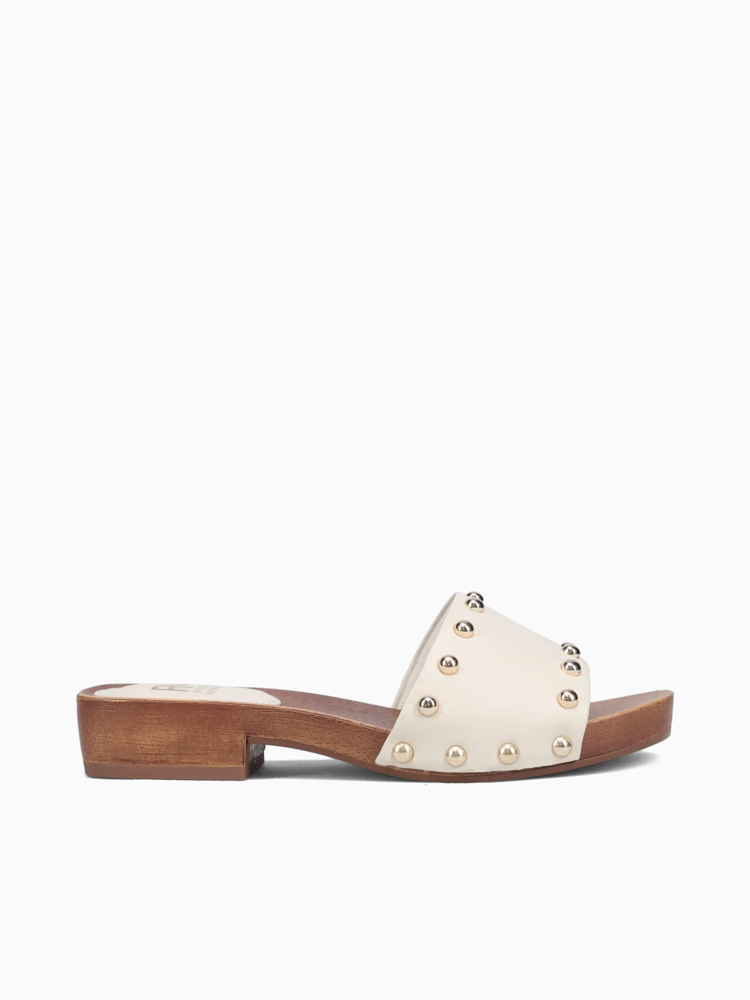 Idonia Ivory