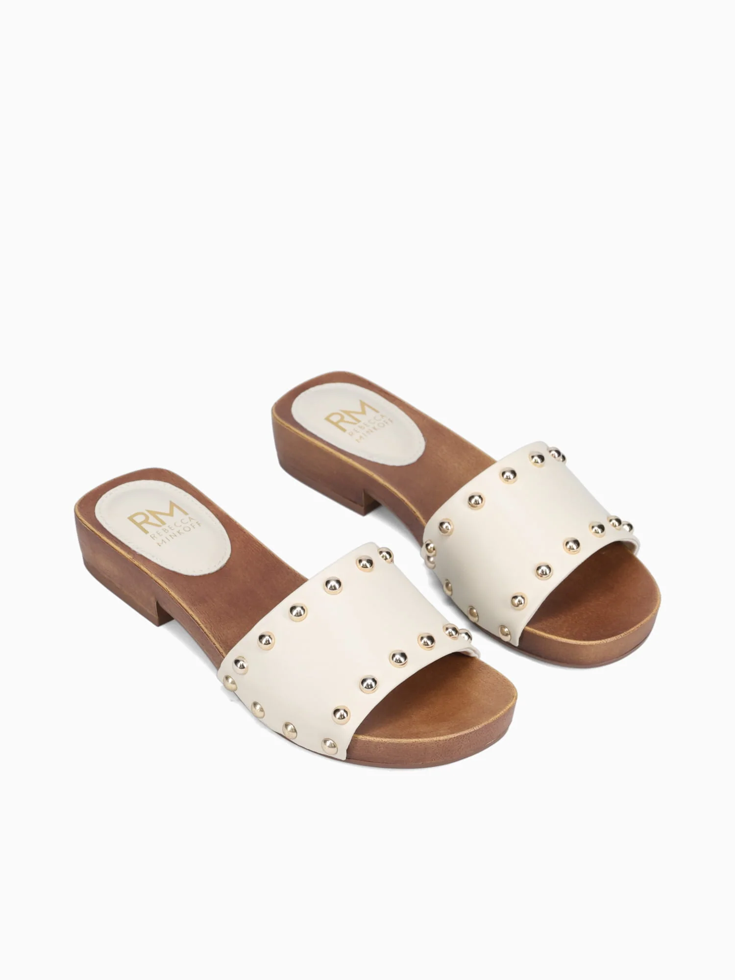 Idonia Ivory - Image 3