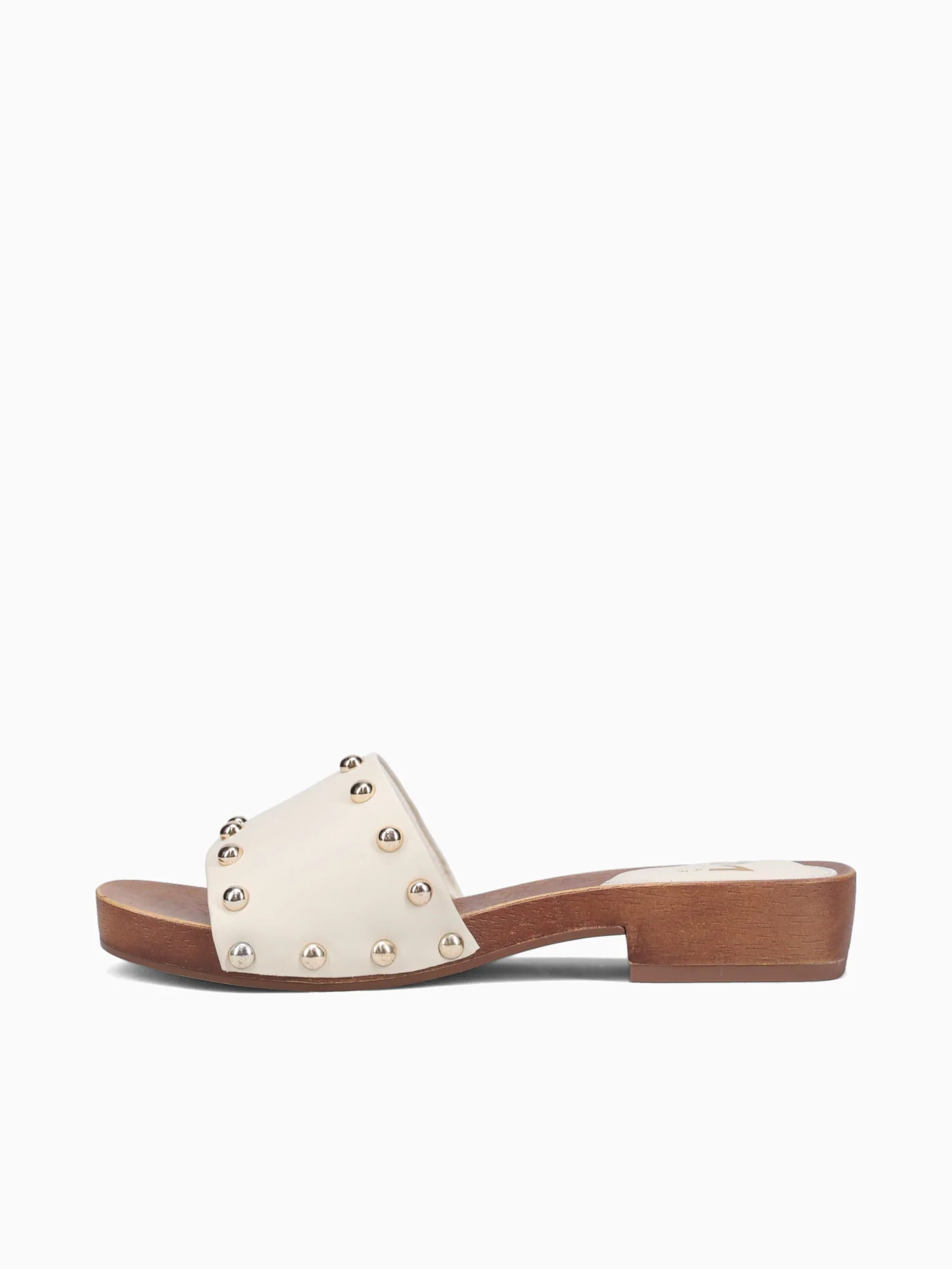 Idonia Ivory - Image 5
