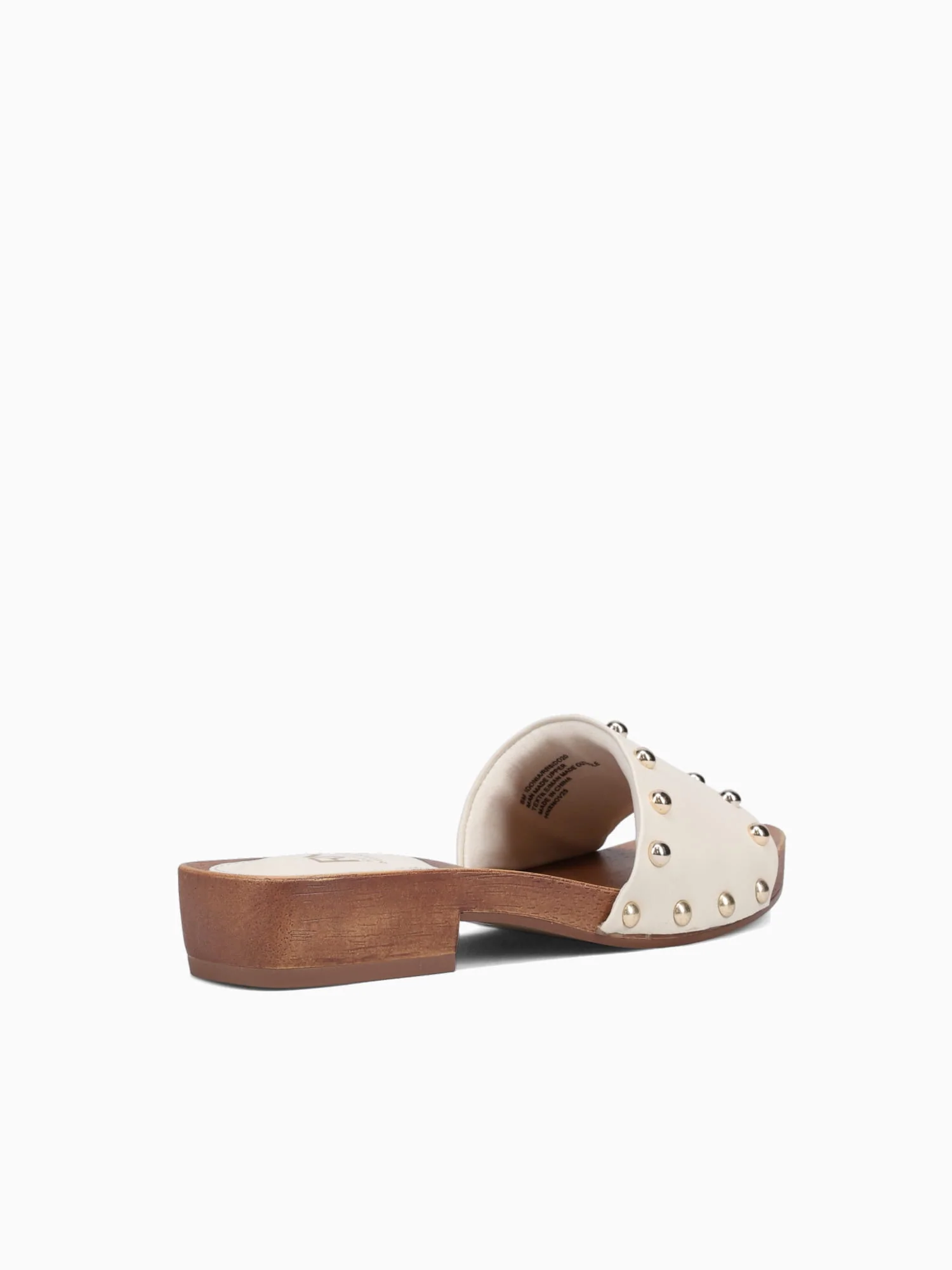 Idonia Ivory - Image 6
