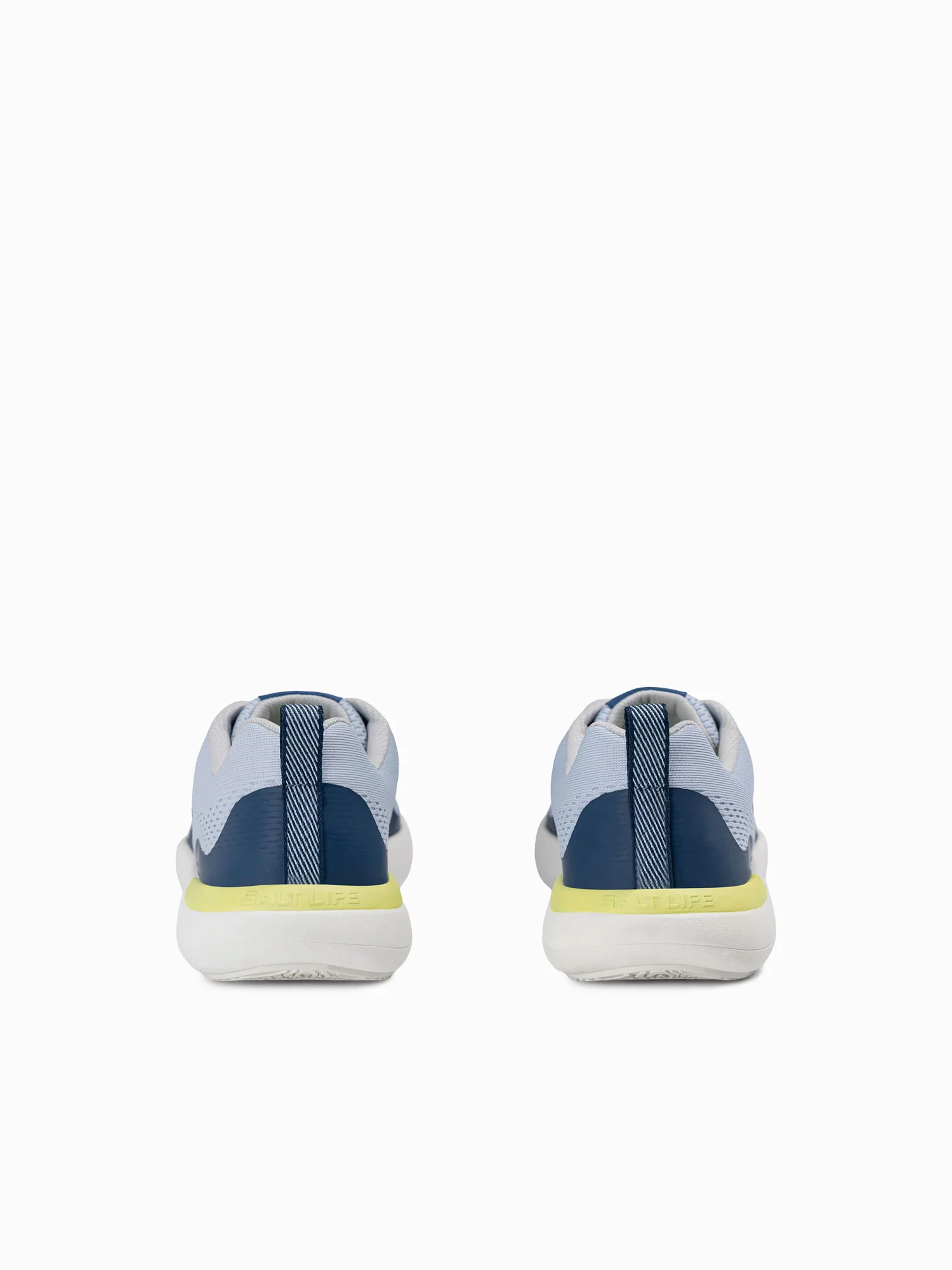 Tidewater Blue Mesh - Image 4