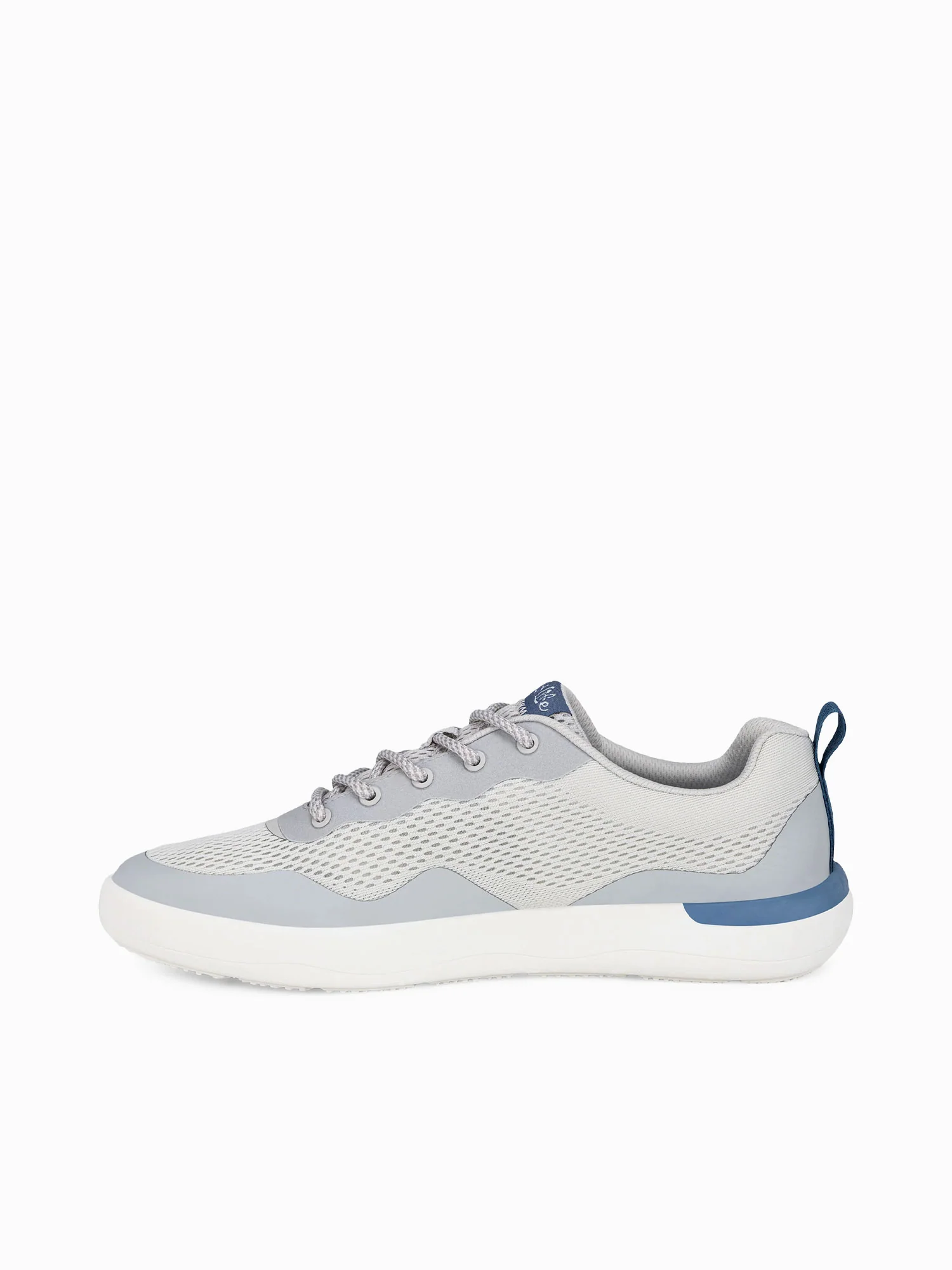 Tidewater Grey Mesh - Image 3