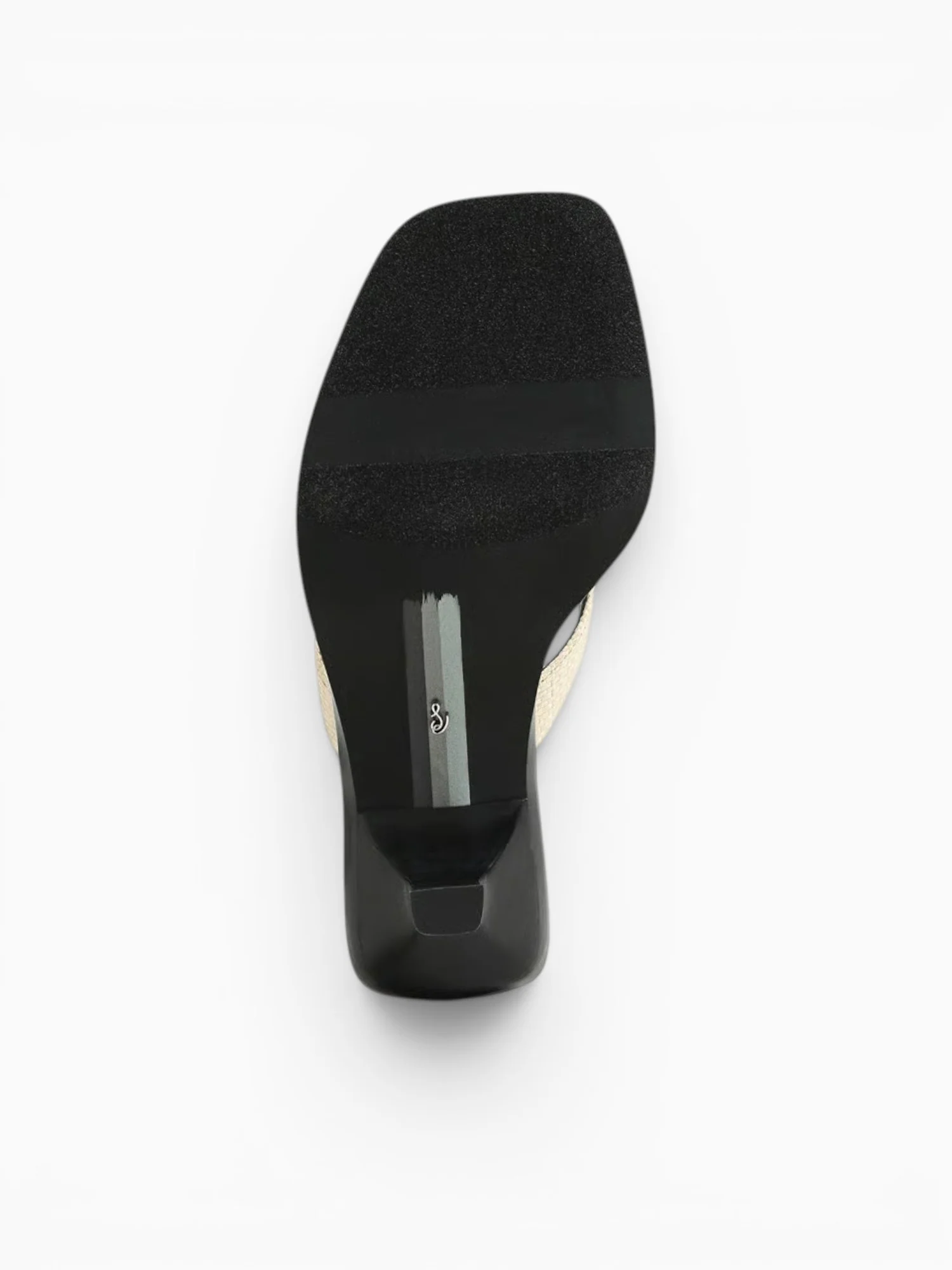 Dollie Linen Leather - Image 6