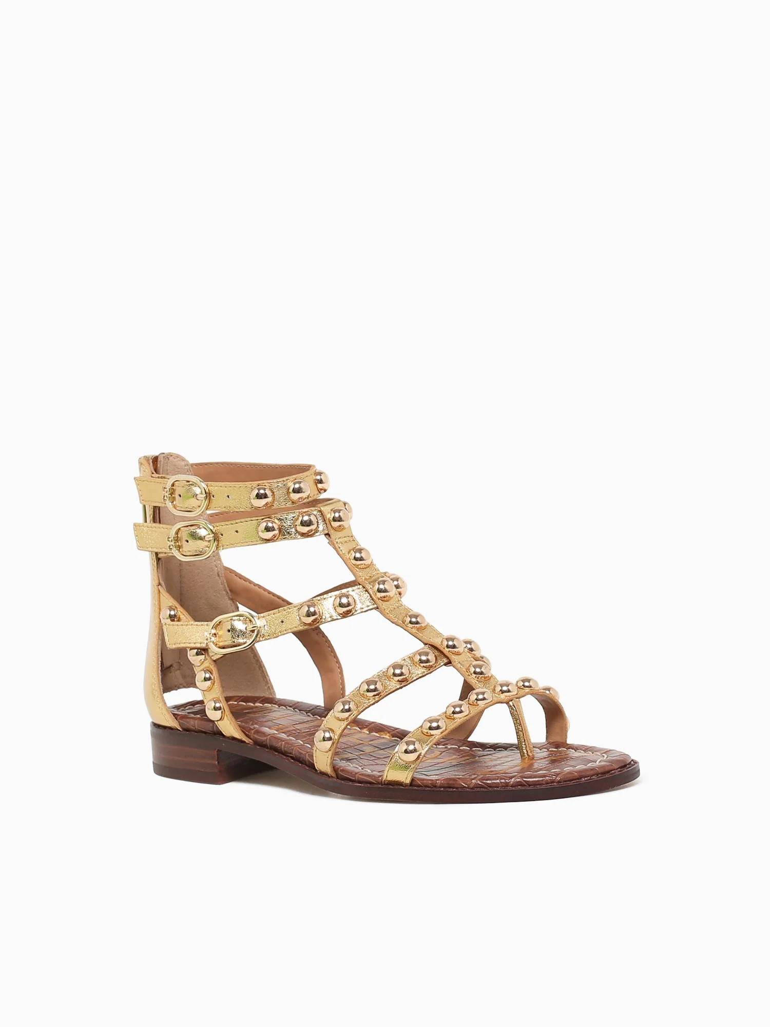 Estella Goldmine Metallic - Image 2