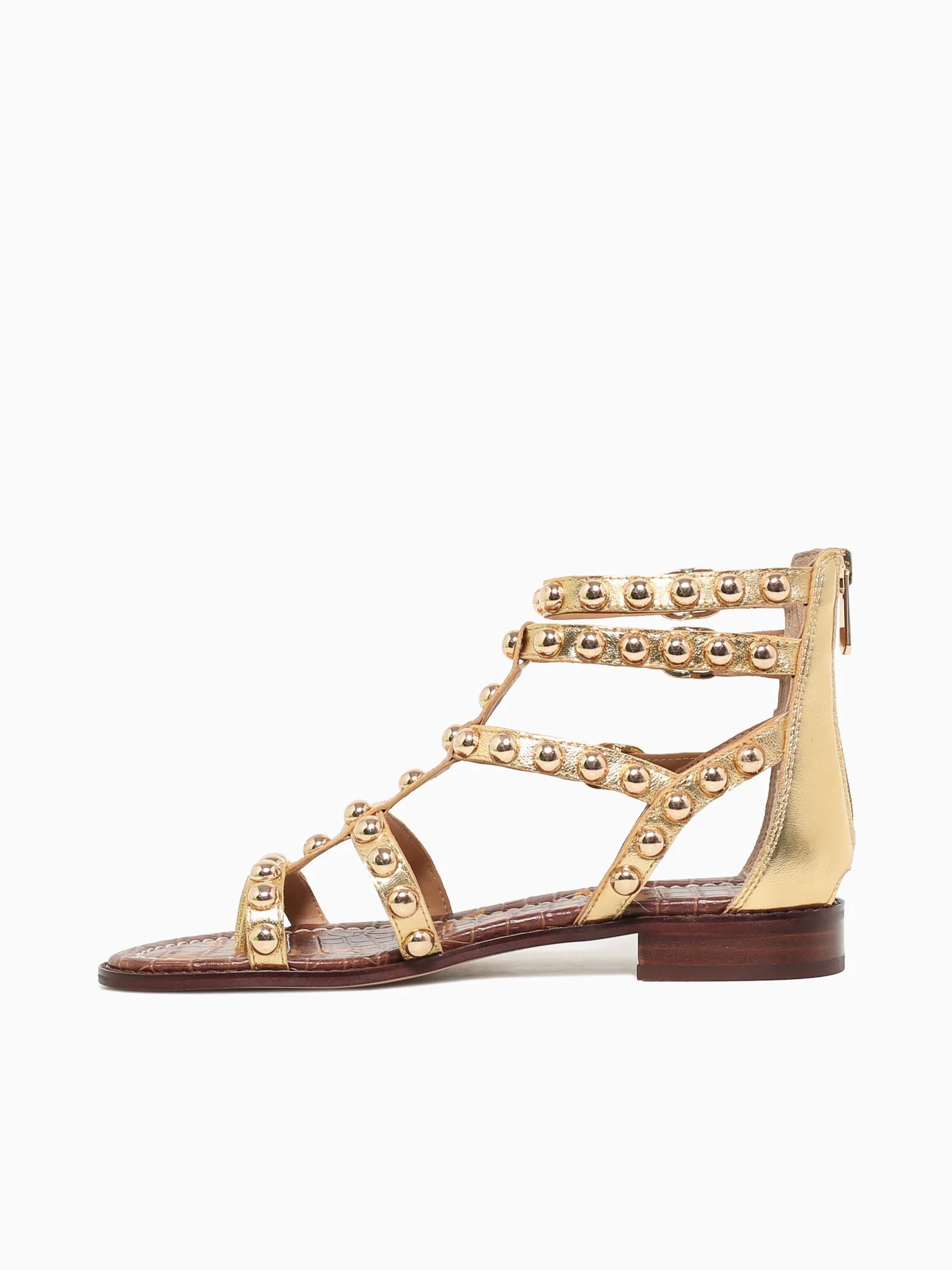 Estella Goldmine Metallic - Image 4
