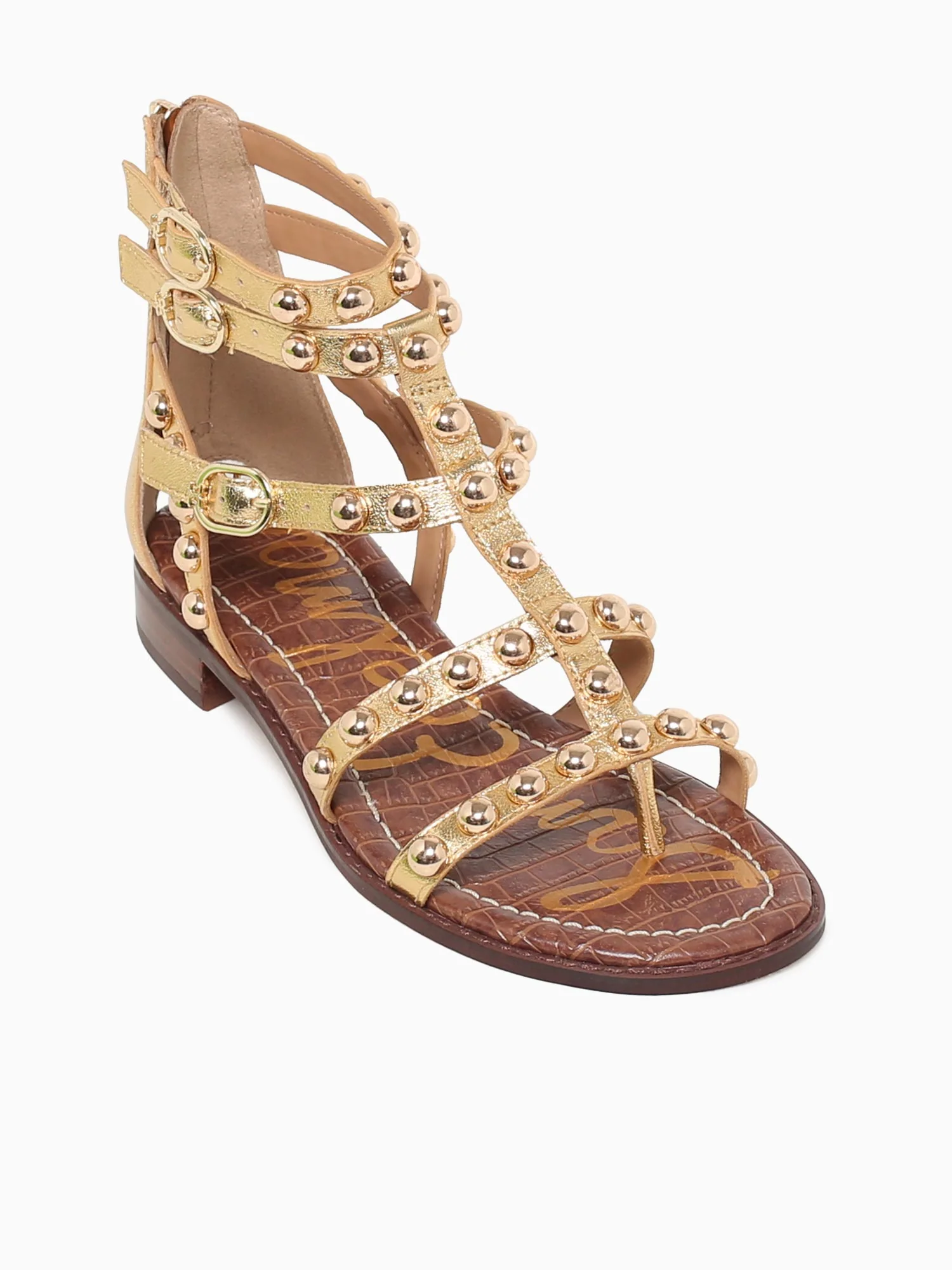 Estella Goldmine Metallic - Image 6