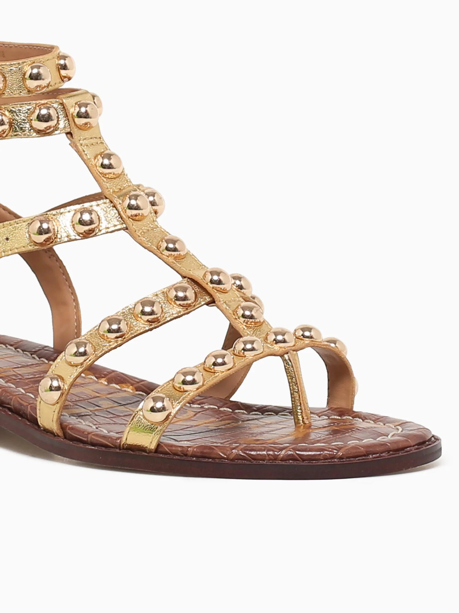 Estella Goldmine Metallic - Image 7