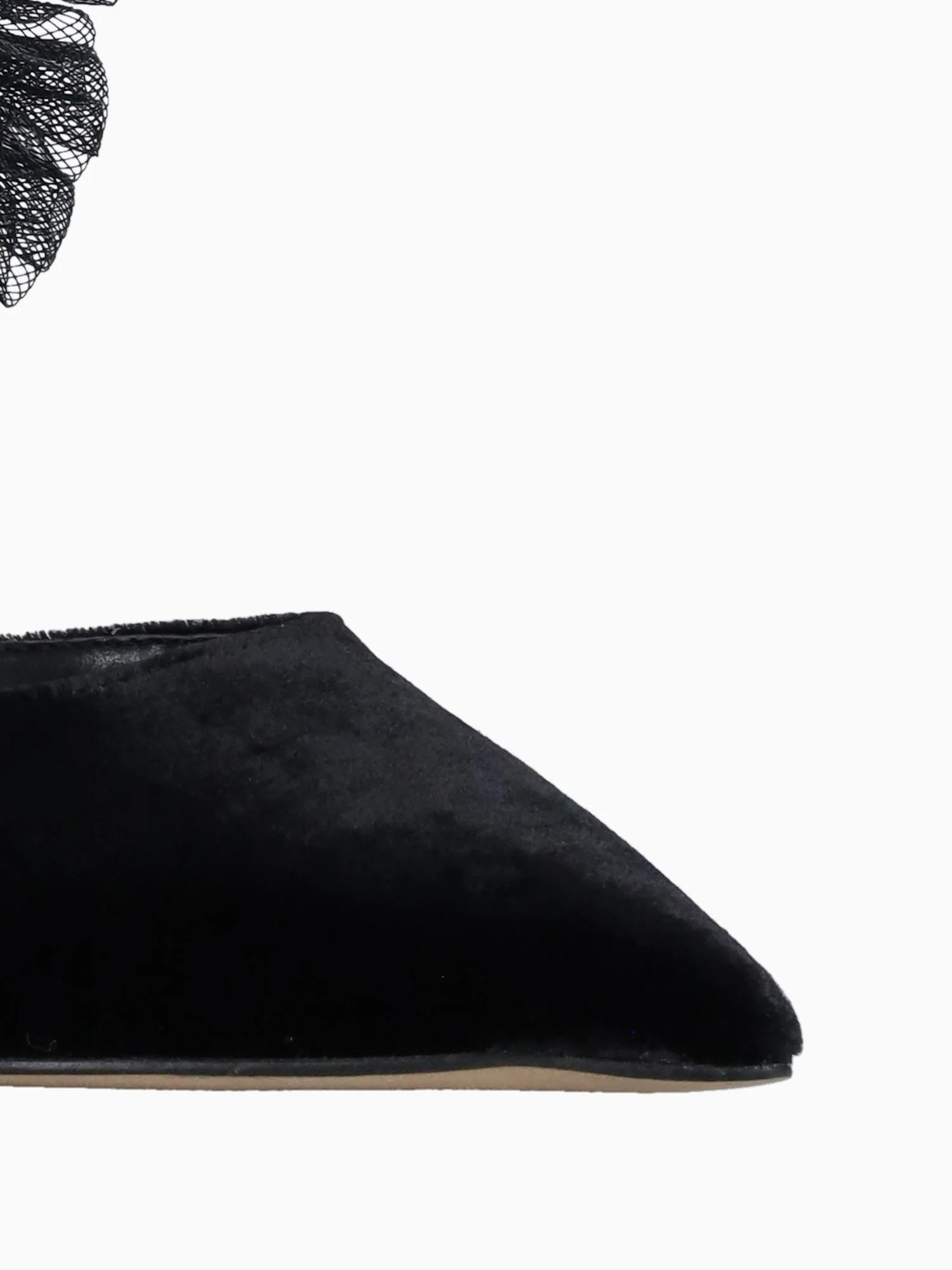 Hughes Black Velvet - Image 6