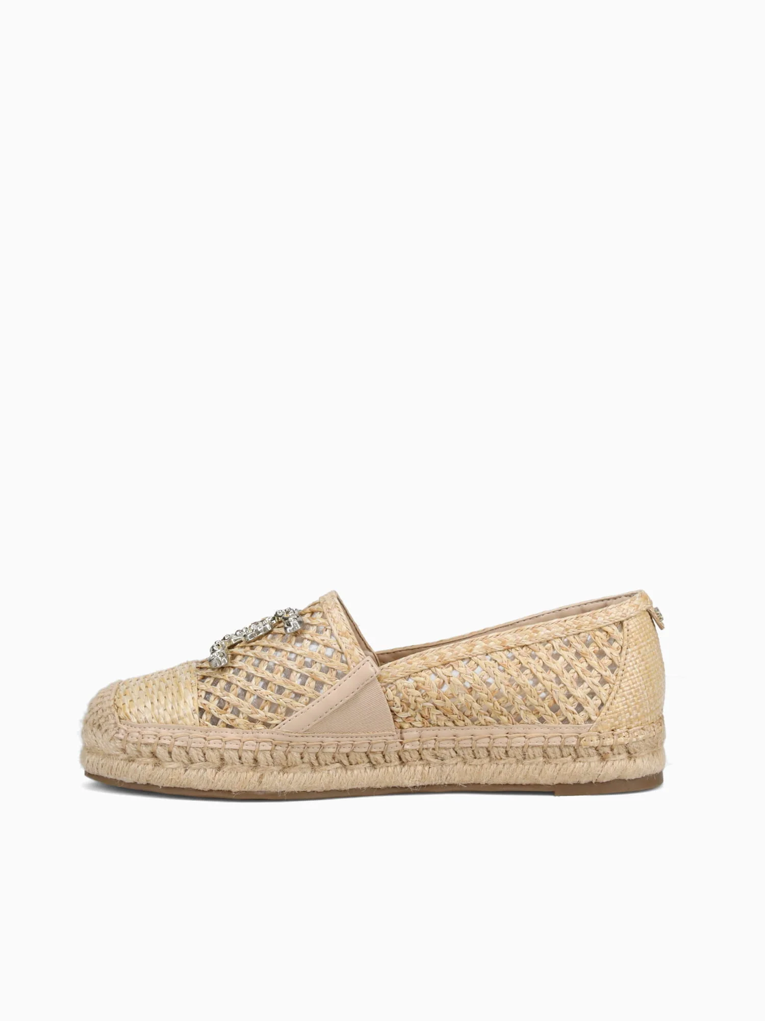 Khiara Dk.natual Raffia - Image 3