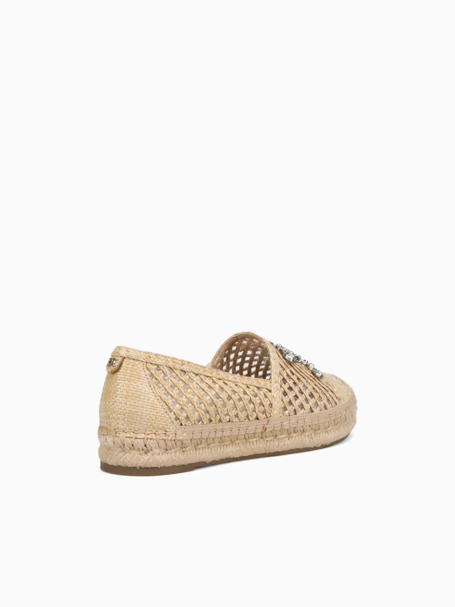 Khiara Dk.natual Raffia - Image 4