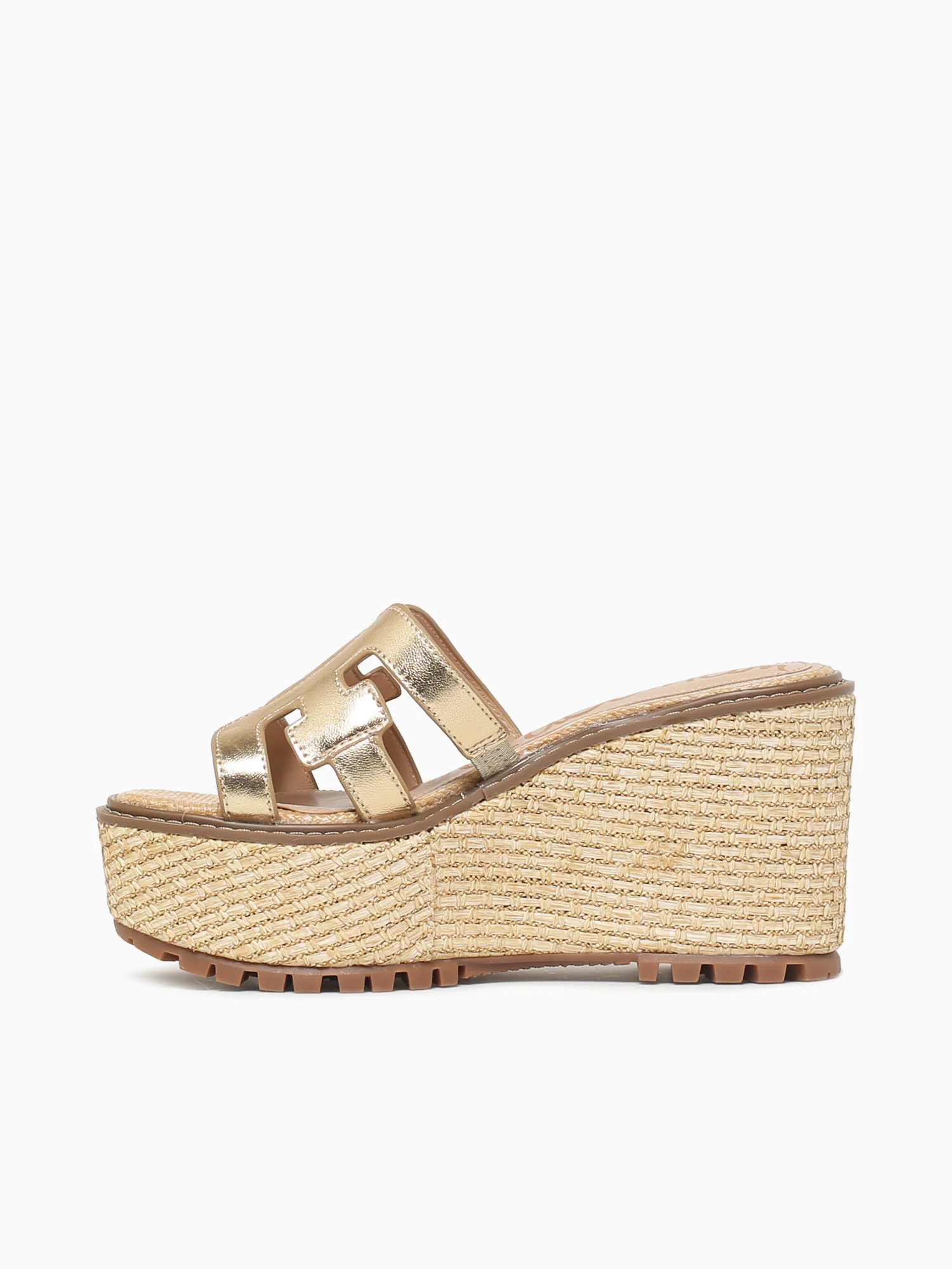 Laine Jute Metallic - Image 4