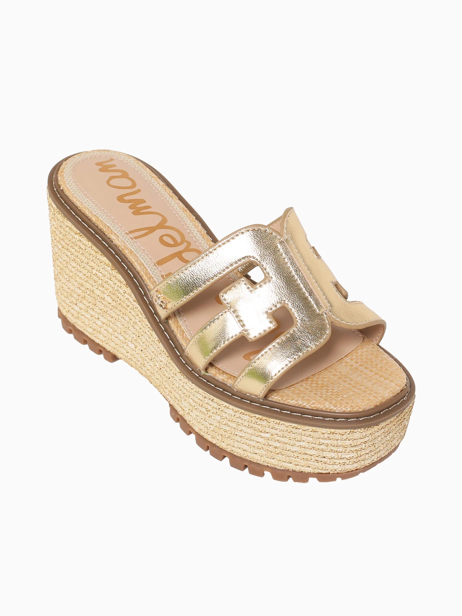 Laine Jute Metallic - Image 6