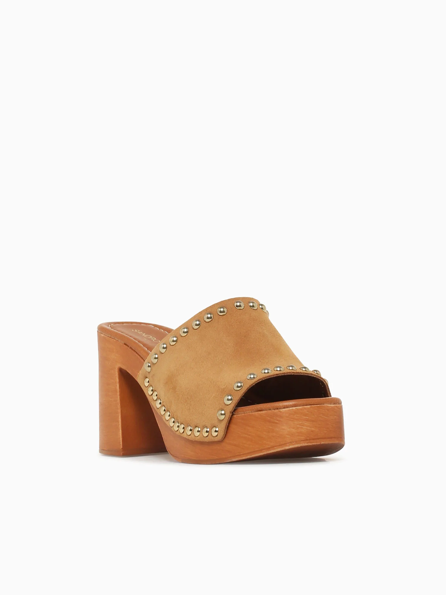 Saylor Brandy Crosta - Image 2