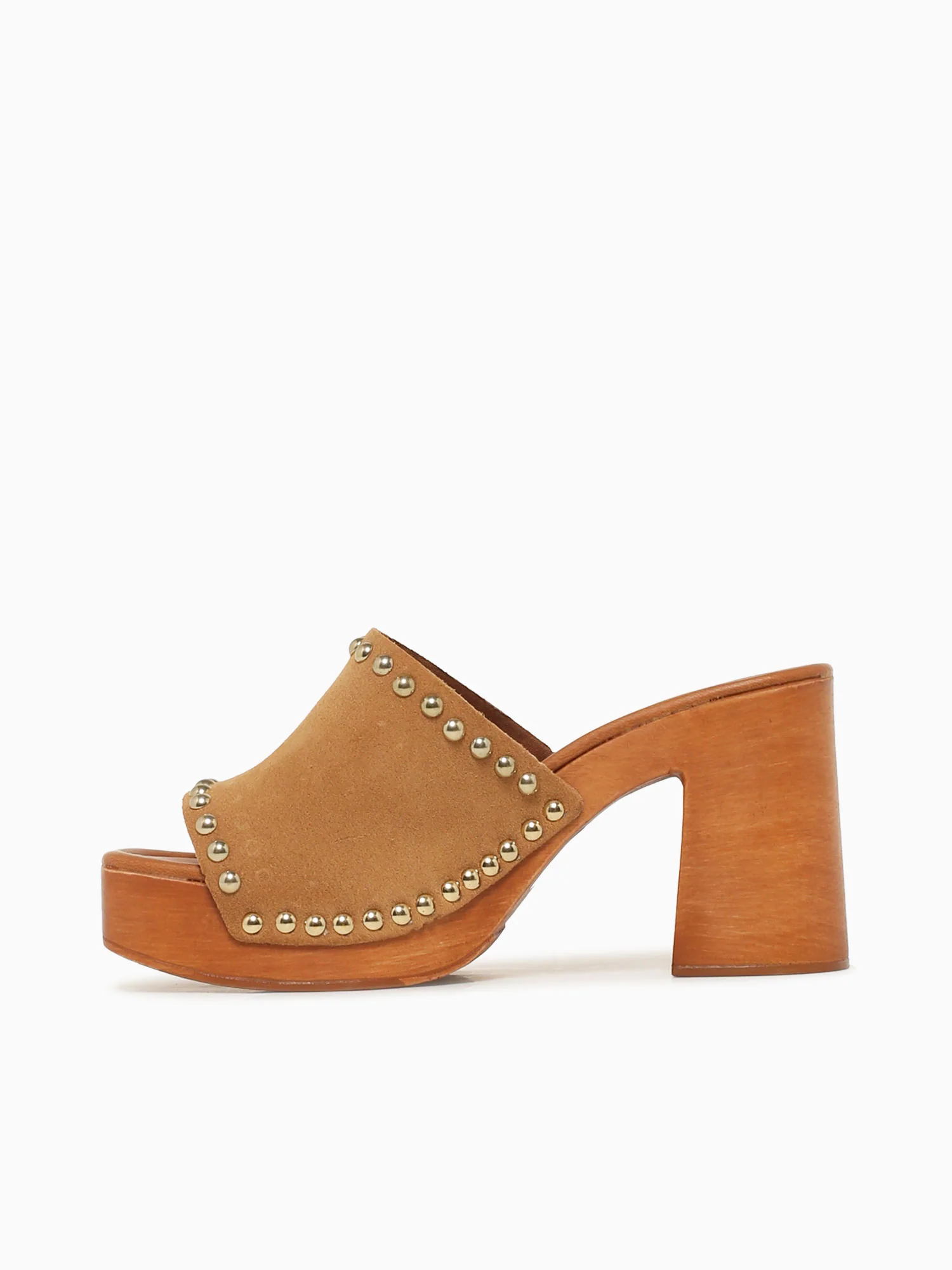 Saylor Brandy Crosta - Image 5