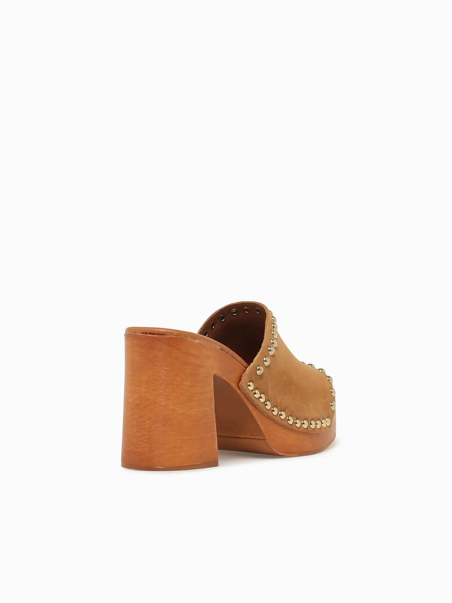 Saylor Brandy Crosta - Image 6
