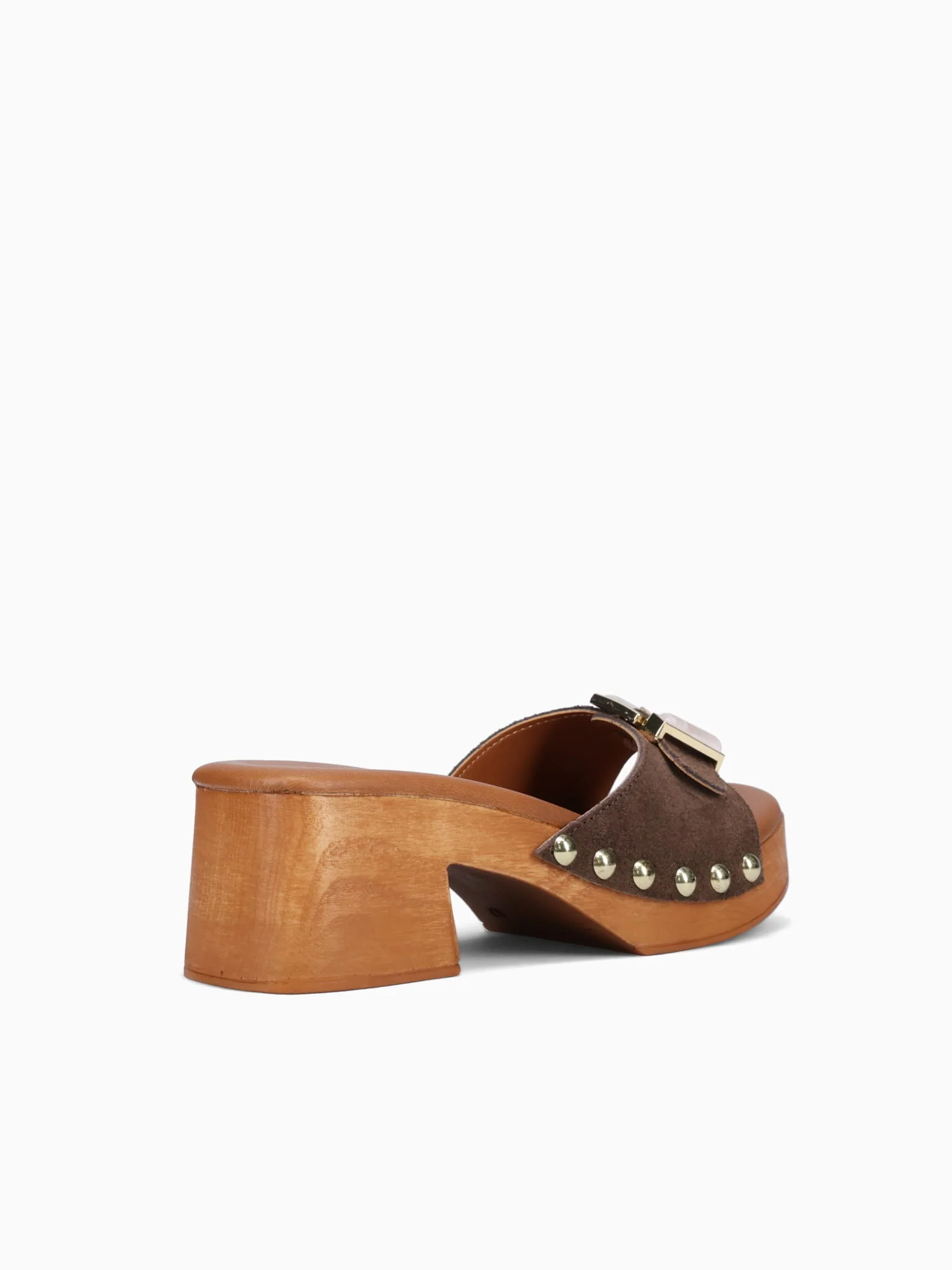 Seble T.moro Crosta - Image 6