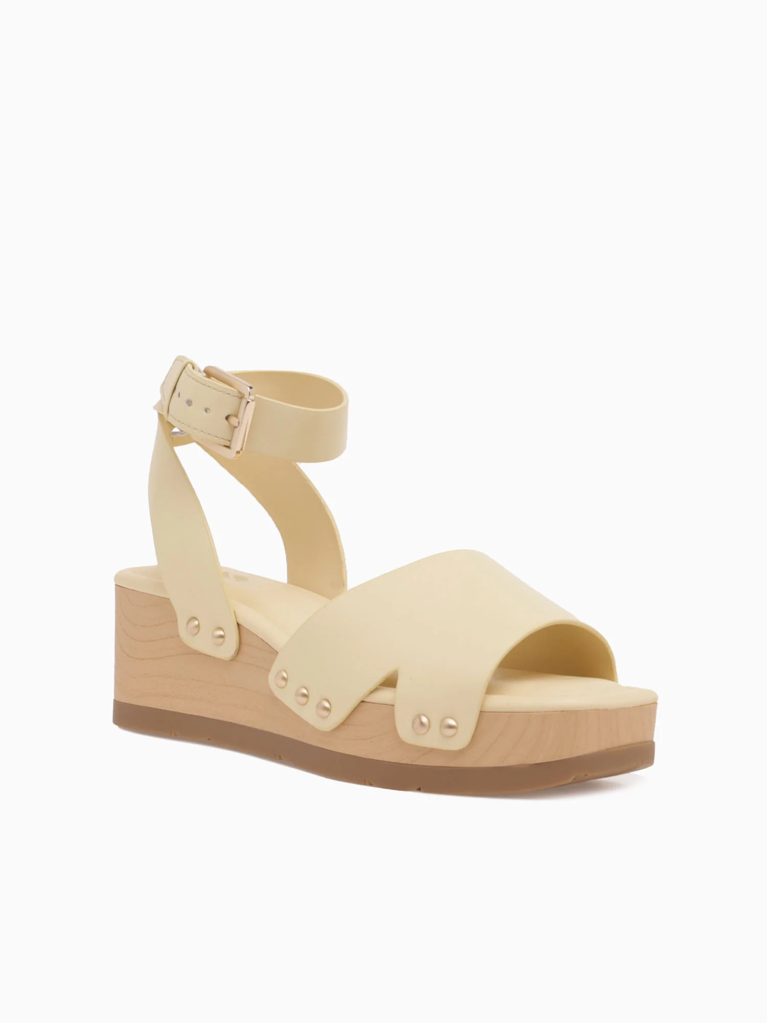 Asista I0141l11700 Lemonade Leather - Image 2