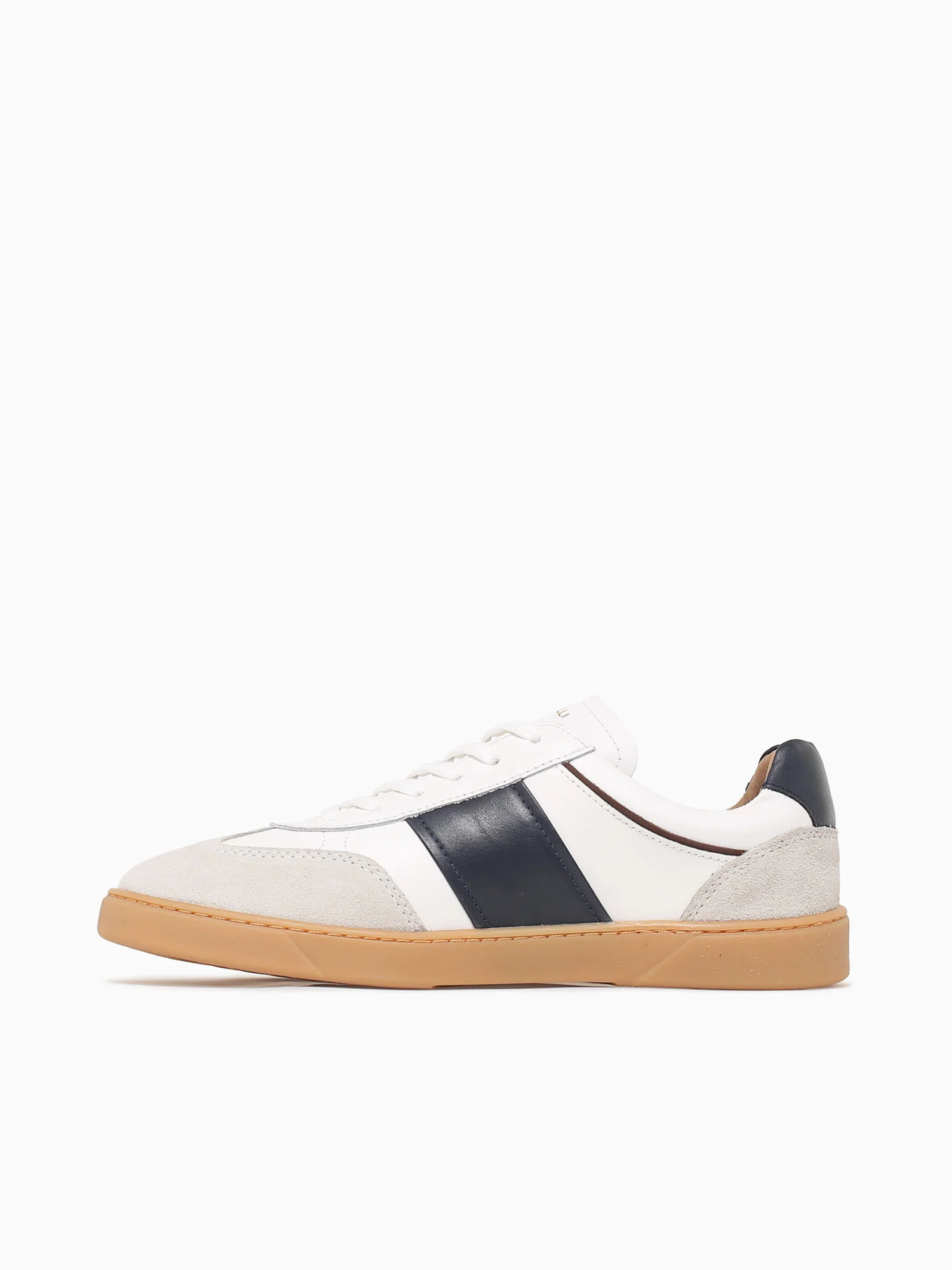 Salim Offwhite Branco Azul sde Latego La - Image 3