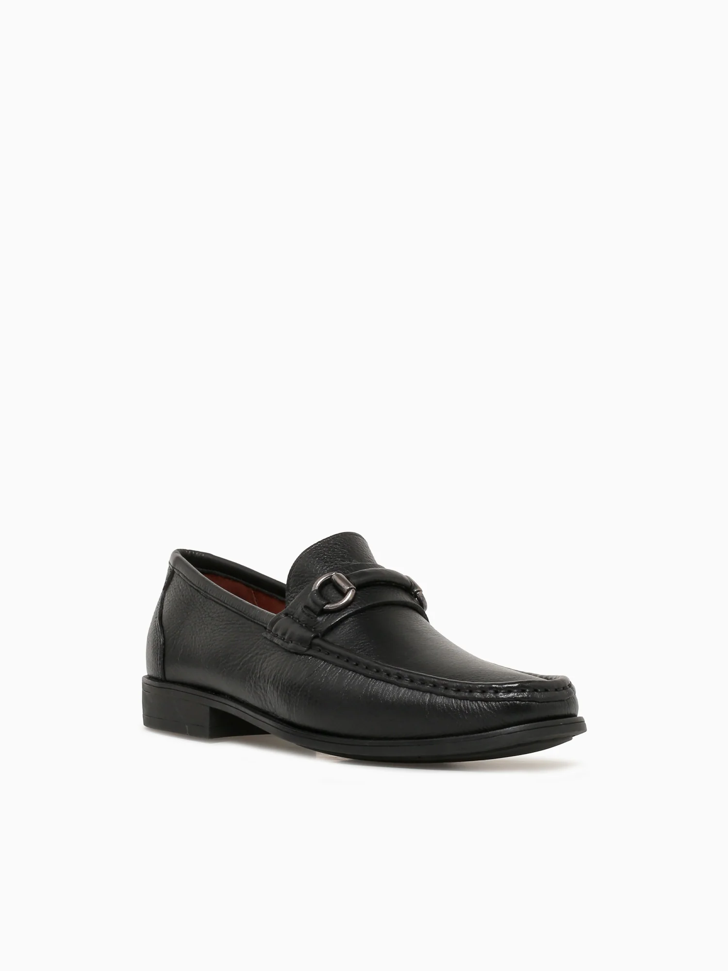 Salman Preto Leather - Image 2