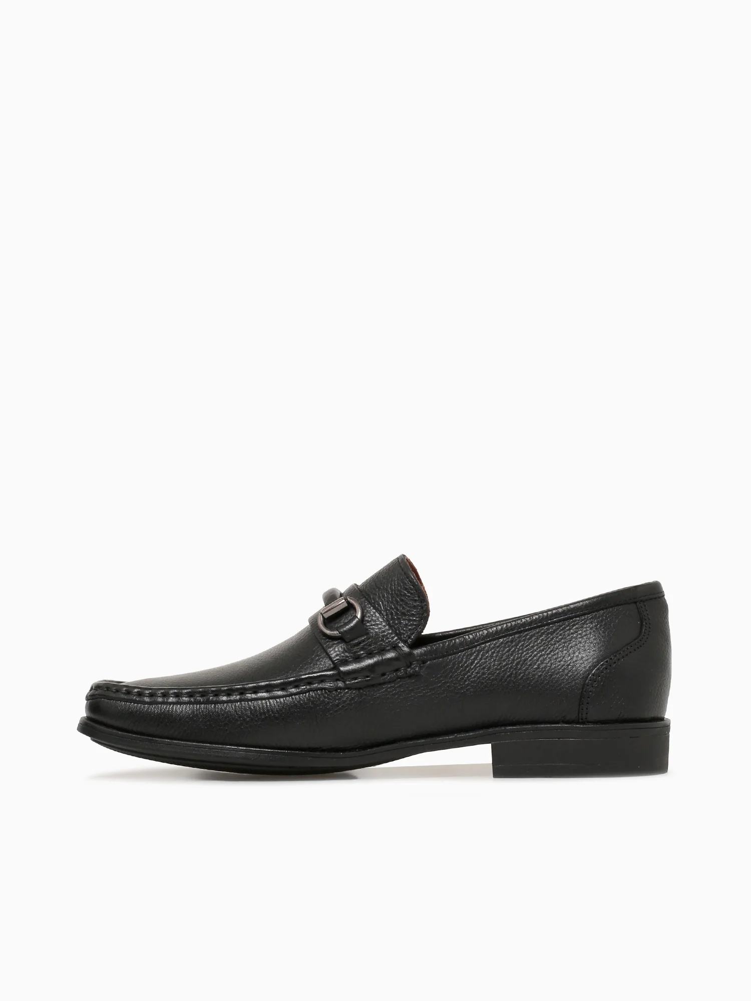 Salman Preto Leather - Image 3