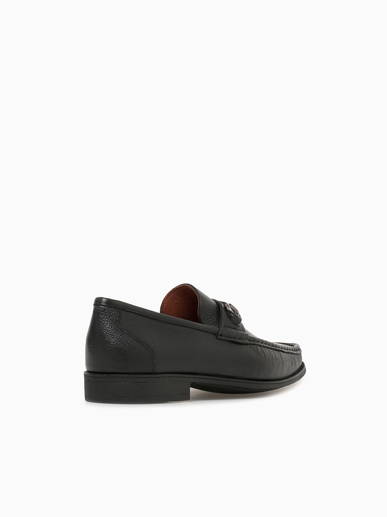 Salman Preto Leather - Image 4