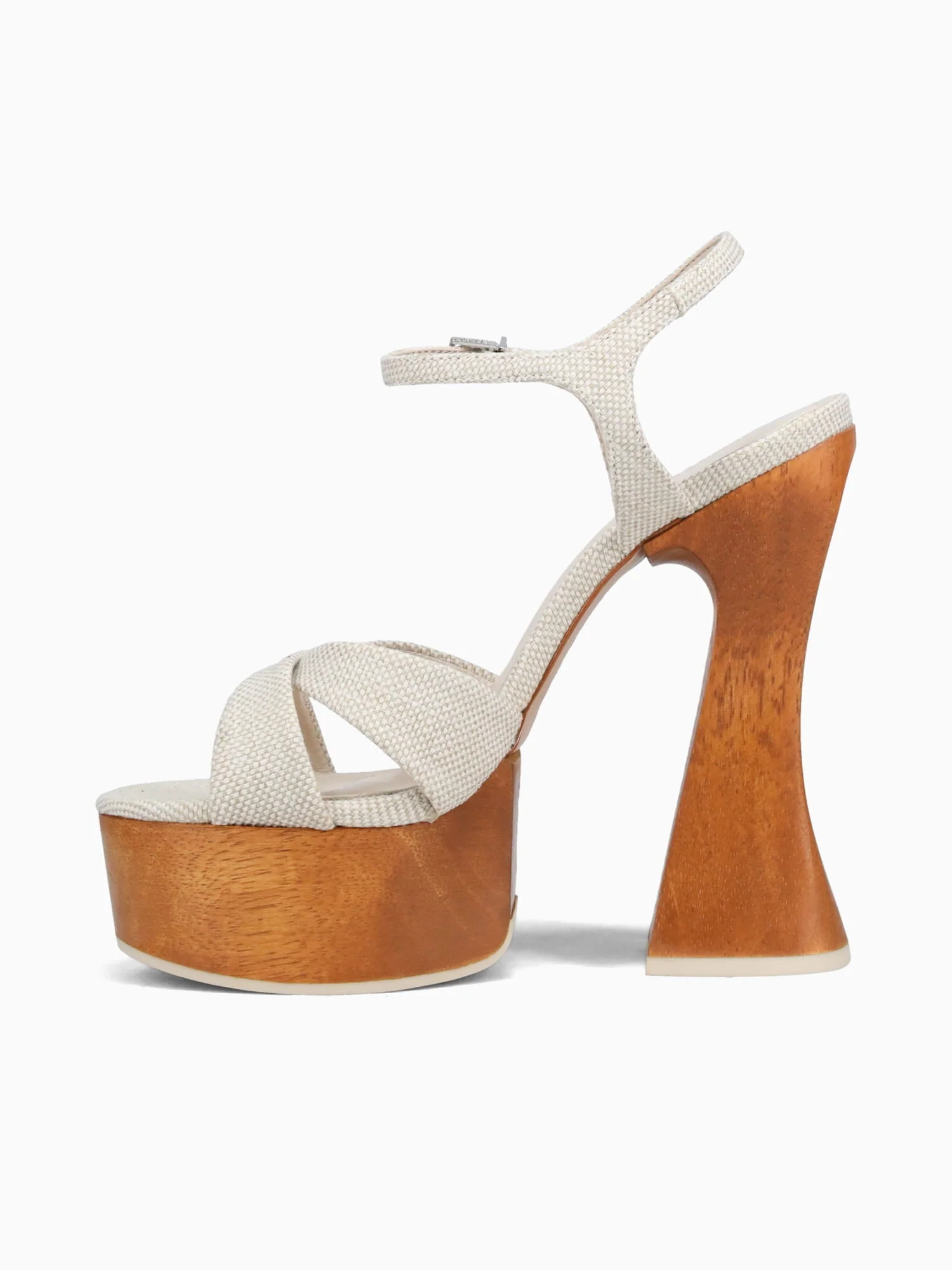 Sawyer Off White Tecidoaroeira Deluxe - Image 4