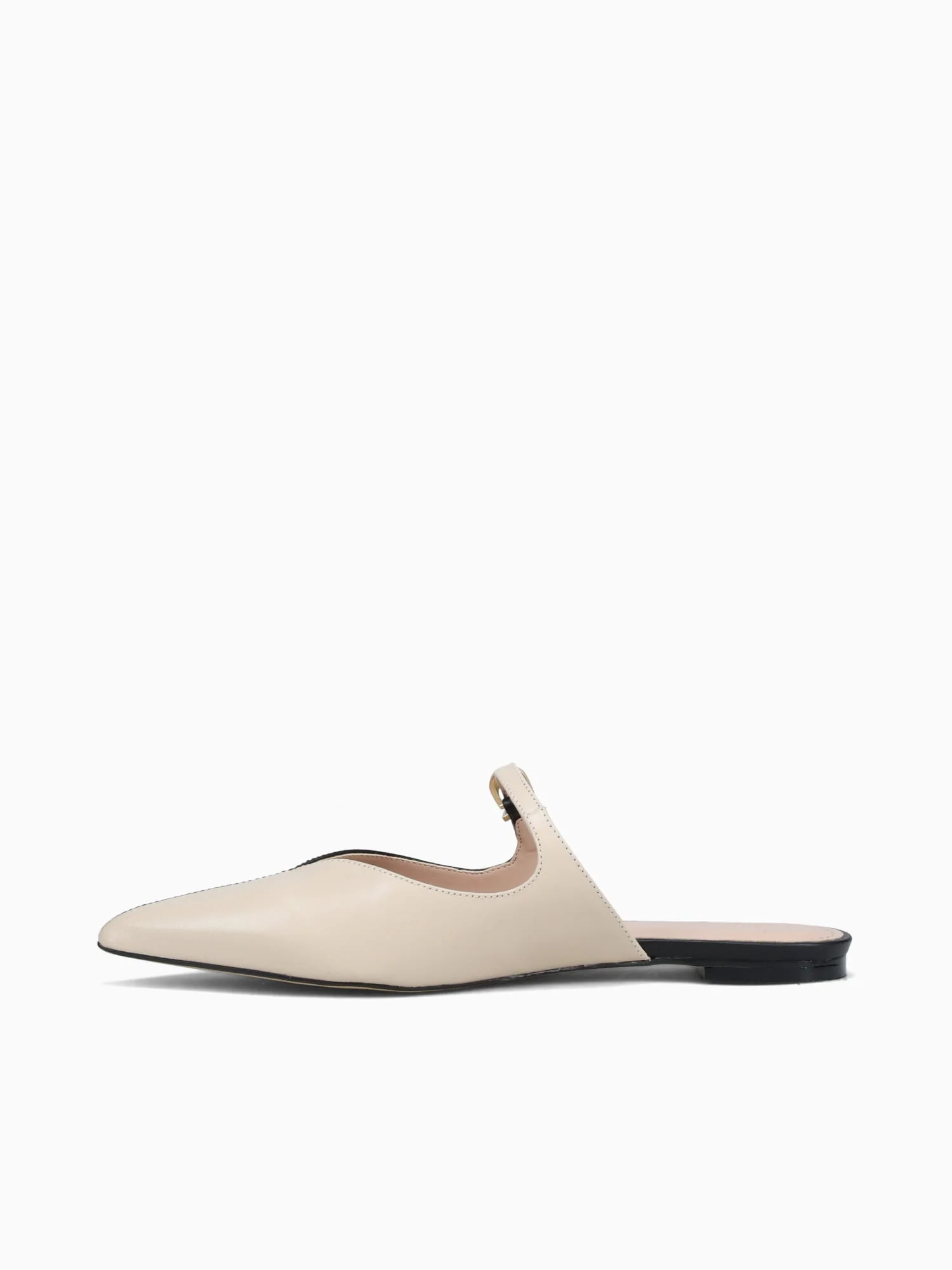 Agnella Preto Offwht veneto - Image 3