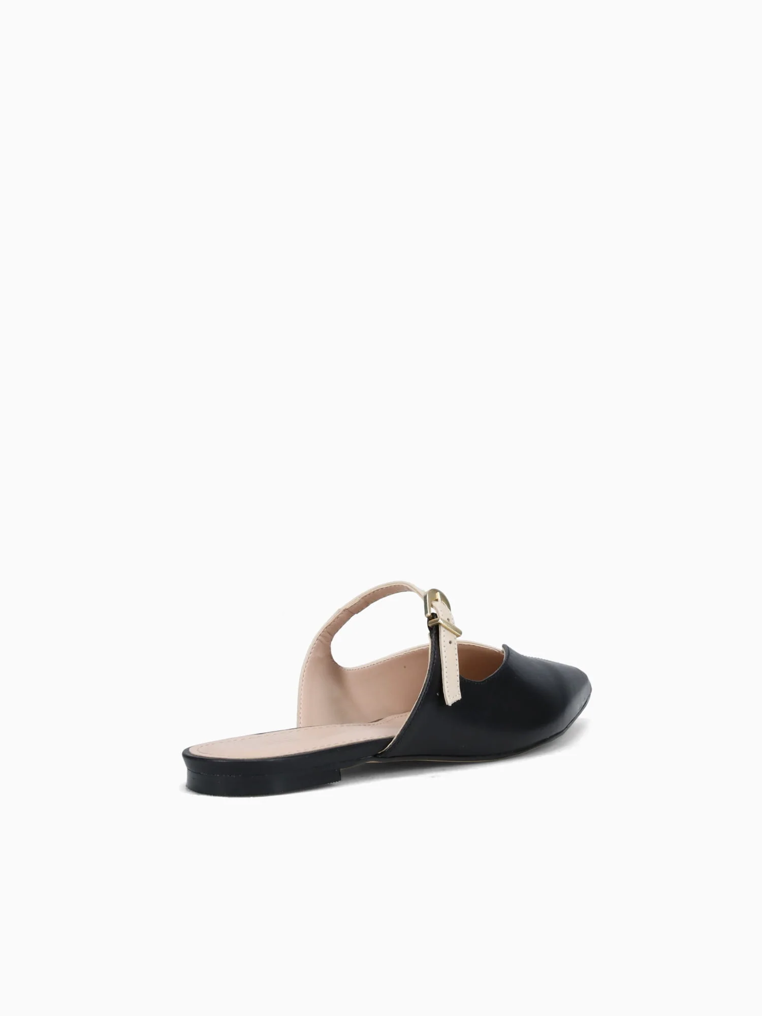 Agnella Preto Offwht veneto - Image 4