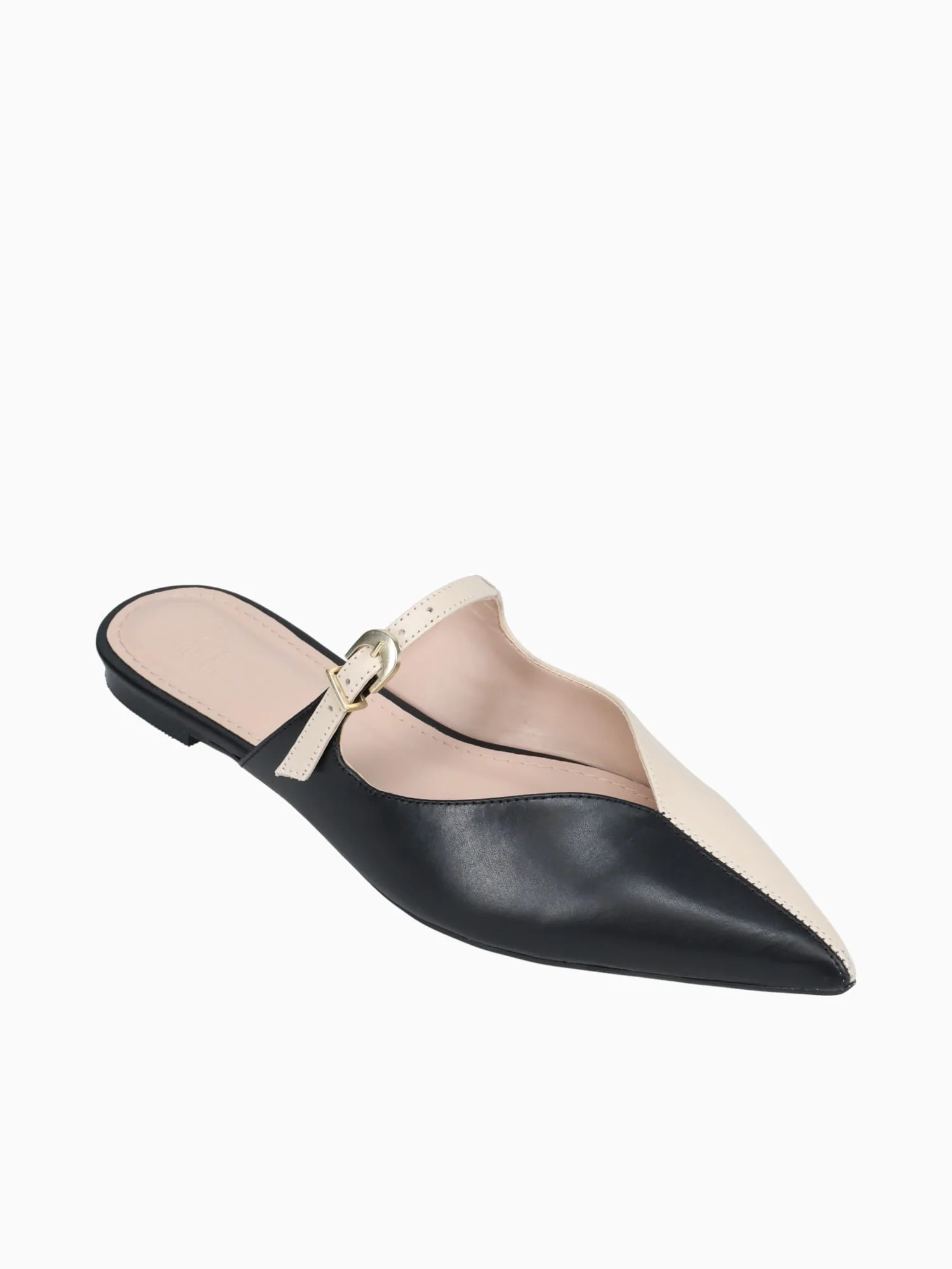 Agnella Preto Offwht veneto - Image 5