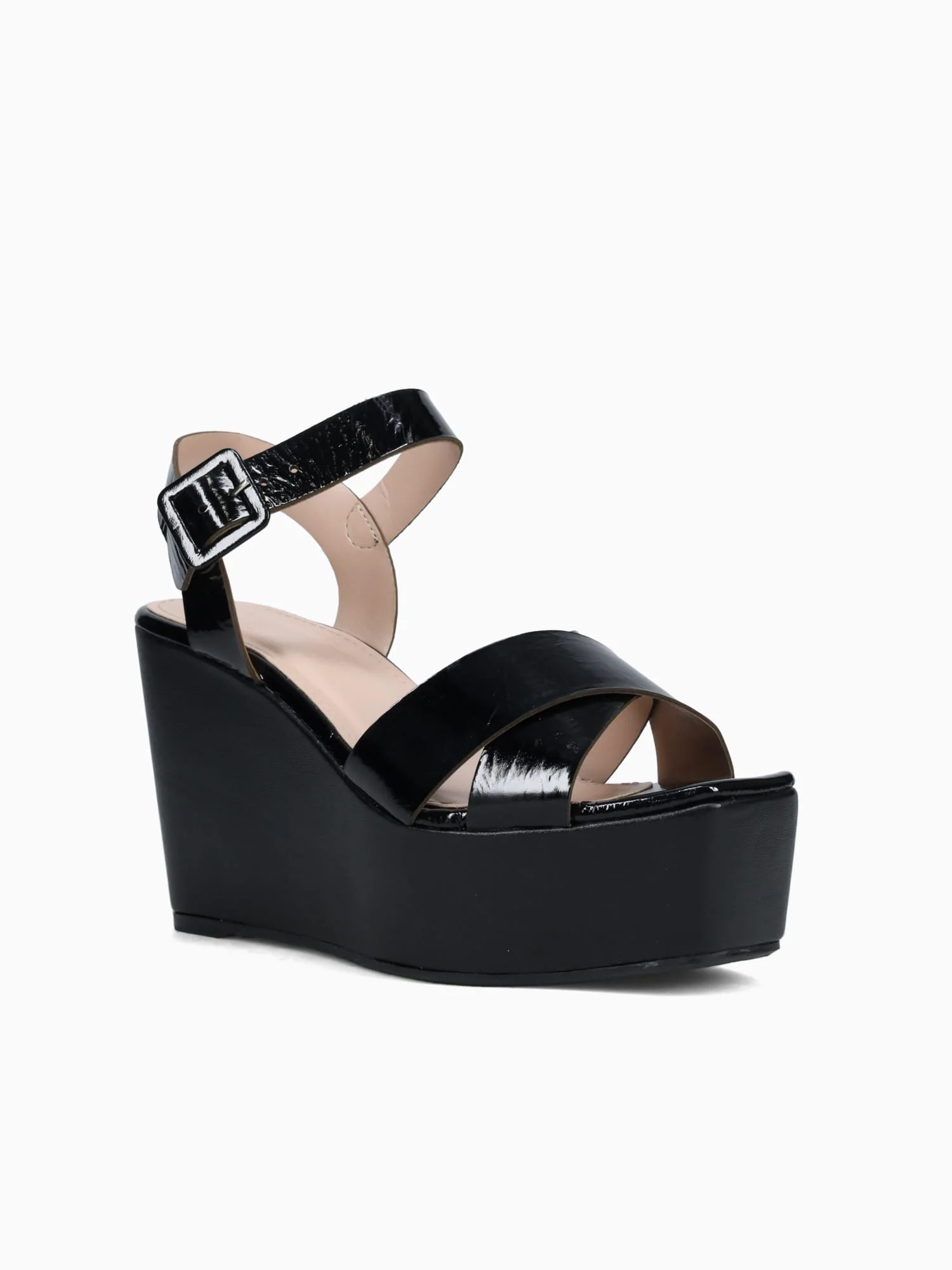Agnes Preto Preto vershow Veneto - Image 2
