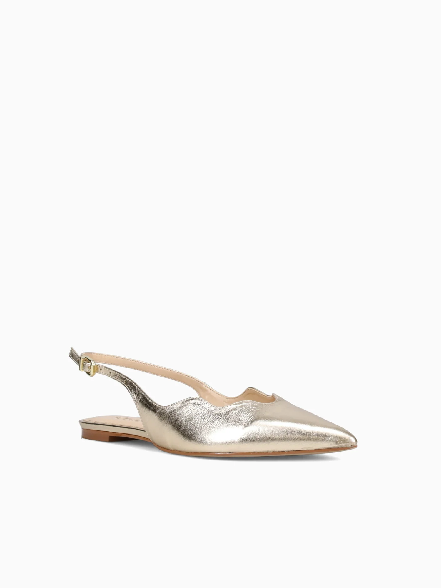 Aidana Champagne Oakley - Image 2