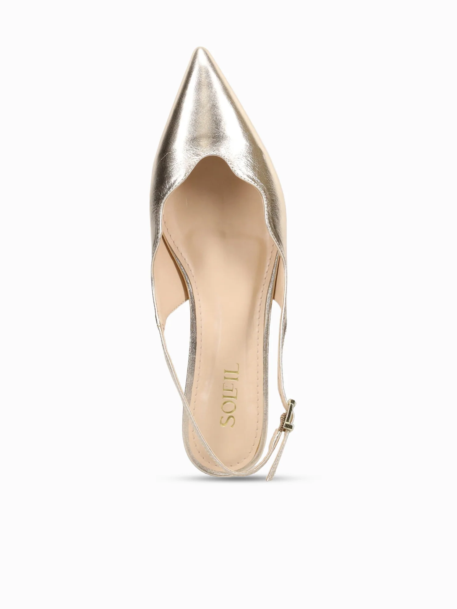 Aidana Champagne Oakley - Image 4
