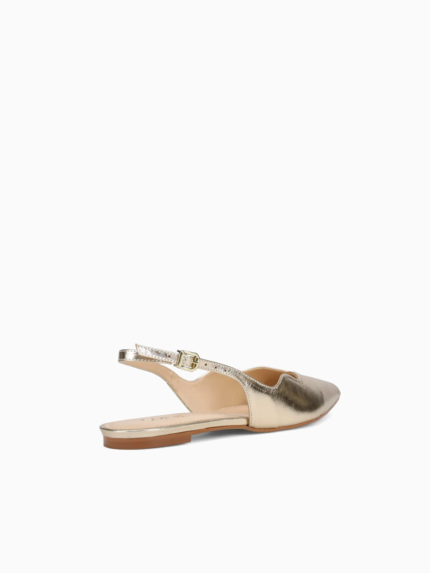 Aidana Champagne Oakley - Image 6