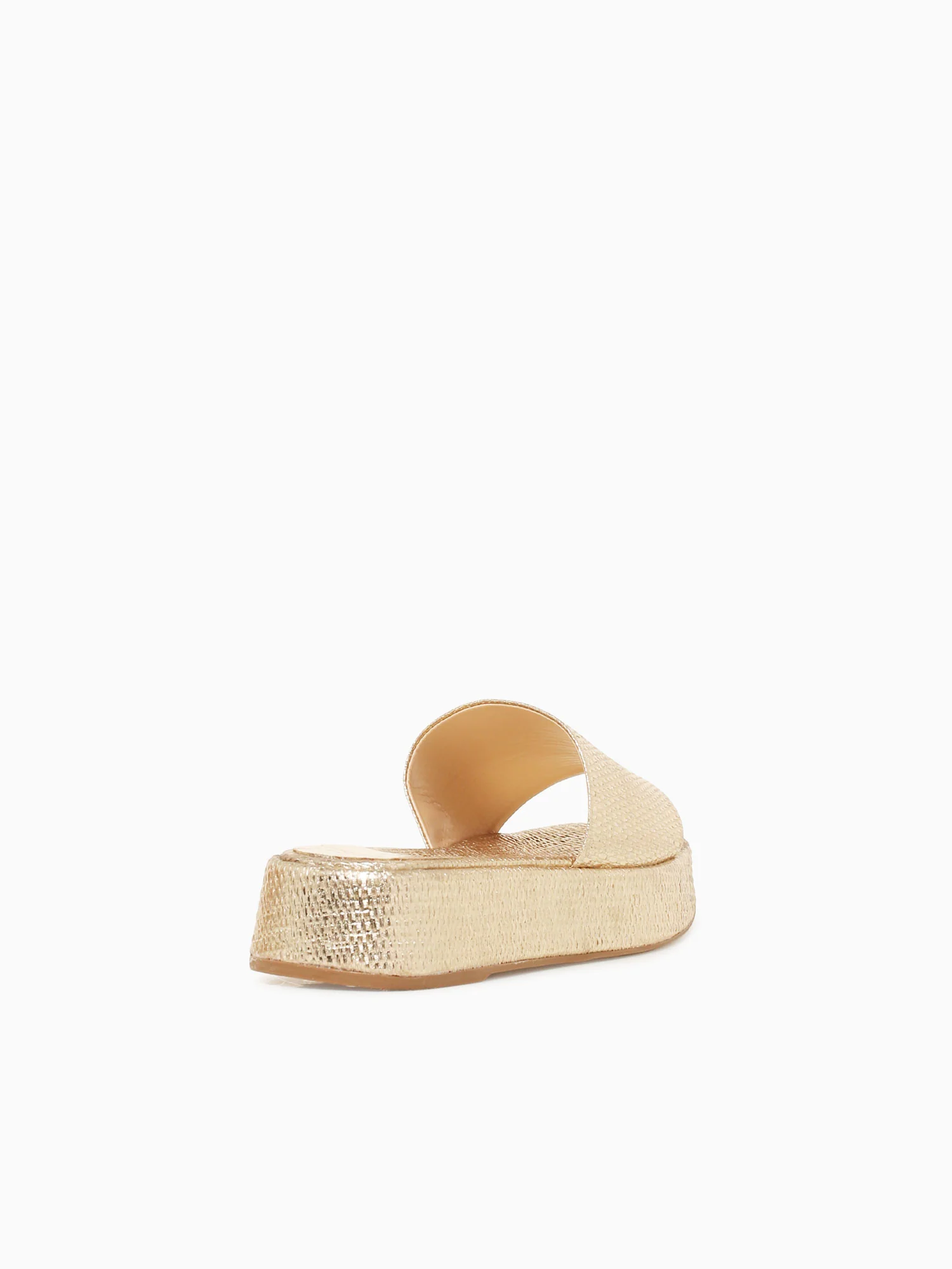 Ailene Champagne Palha - Image 5