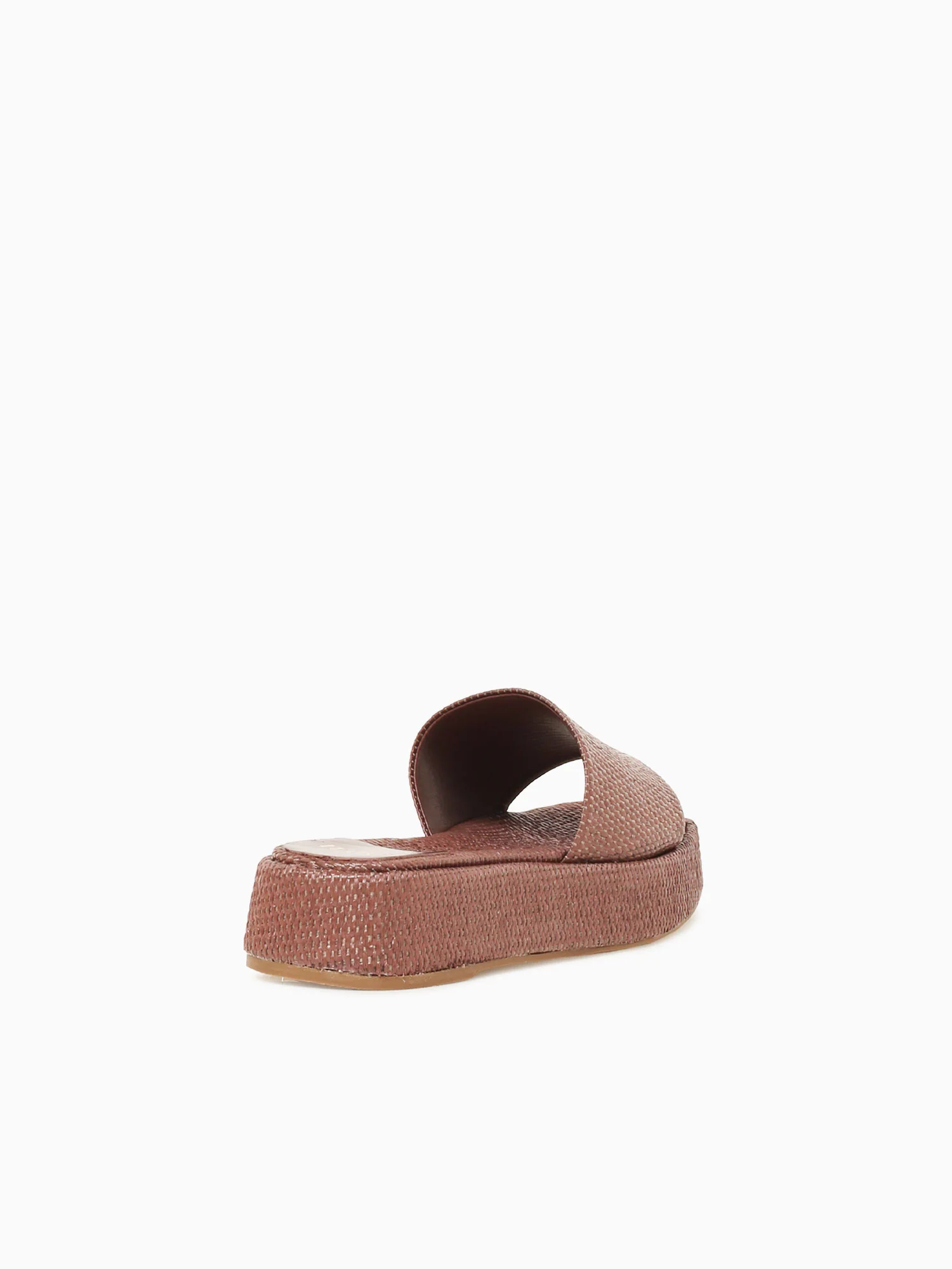 Ailene Java Palha - Image 4