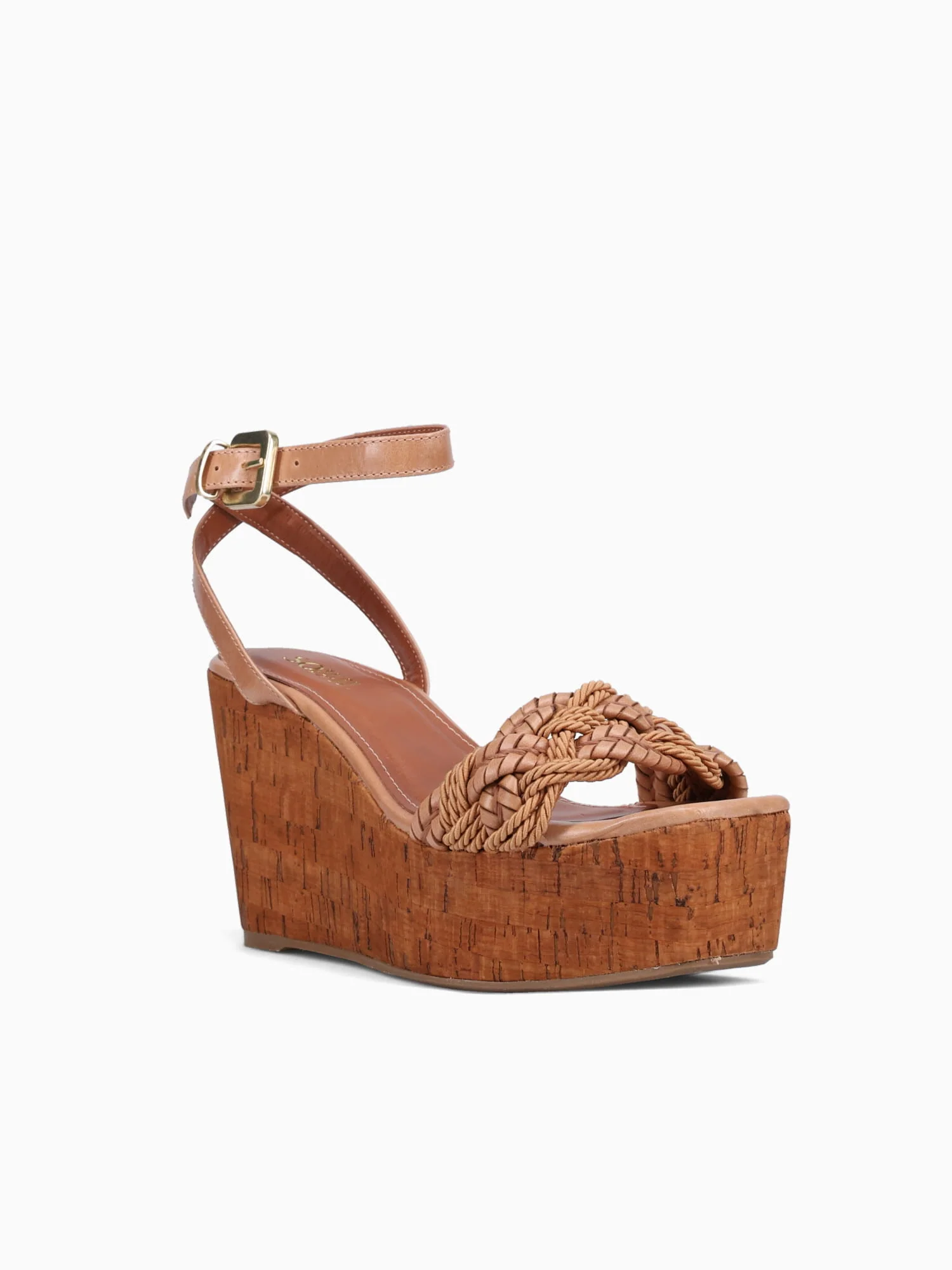 Amelia 302 Coconut br5831 Torino - Image 2