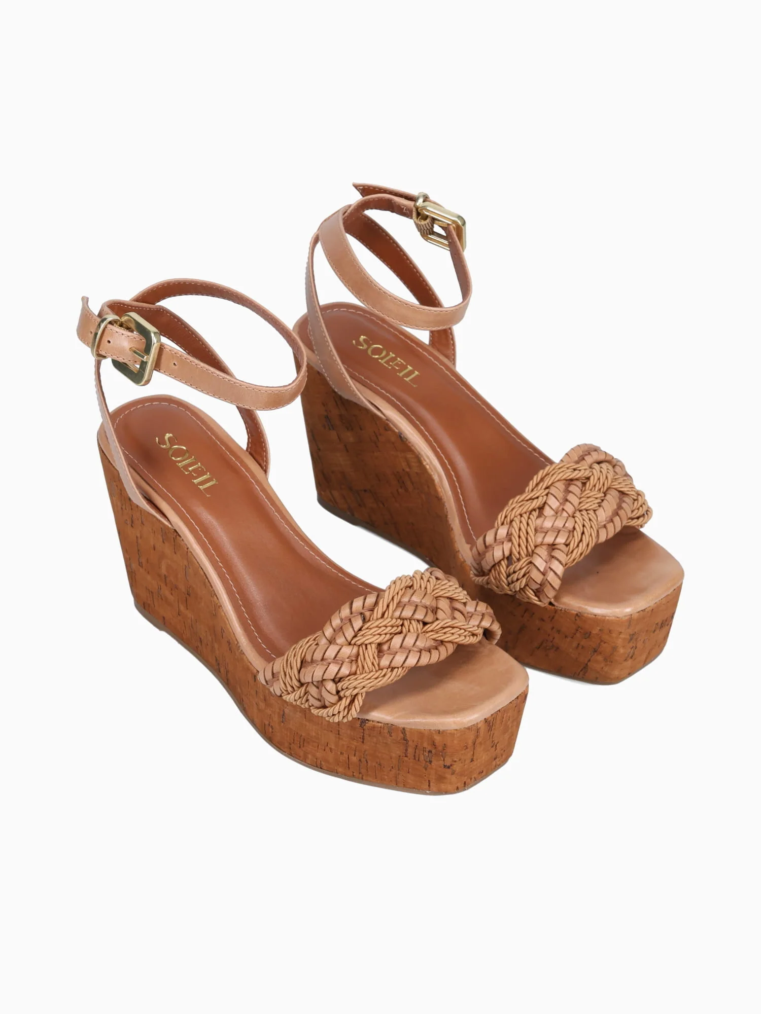 Amelia 302 Coconut br5831 Torino - Image 3